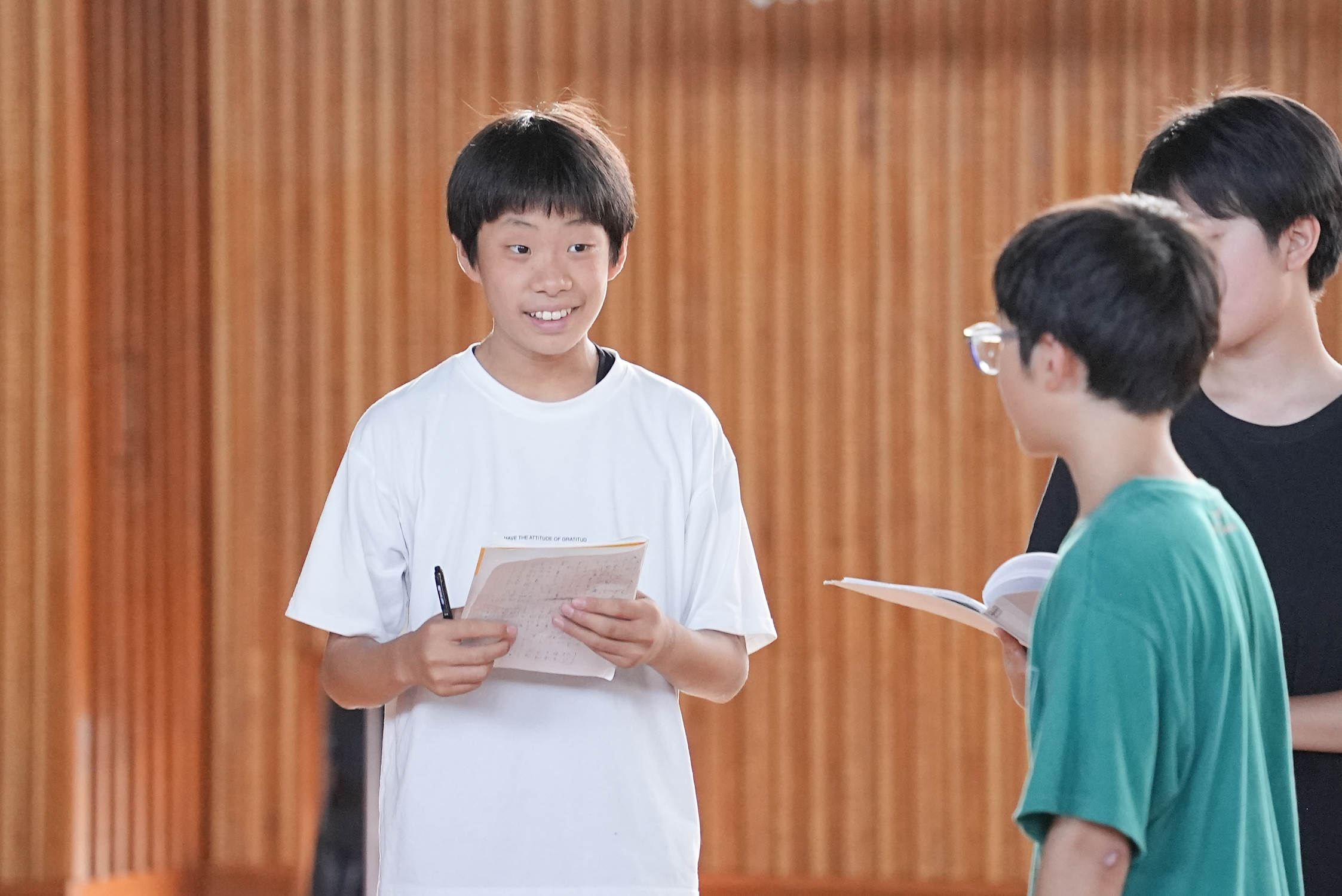 【夏の合宿2025】静岡県立焼津青少年の家《7月26日(土)～7月29日(火)》-0594