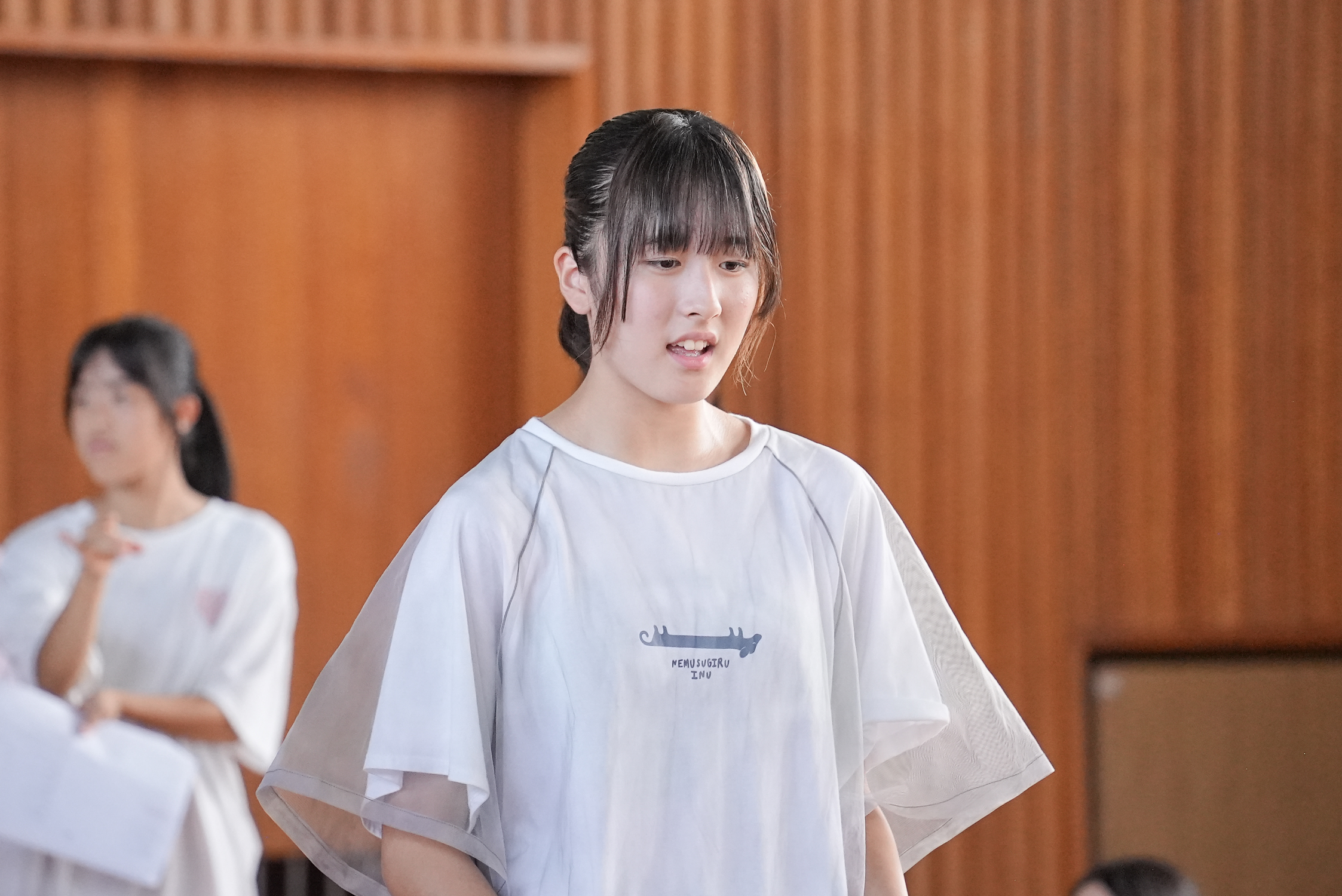 【夏の合宿2025】静岡県立焼津青少年の家《7月26日(土)～7月29日(火)》-0595