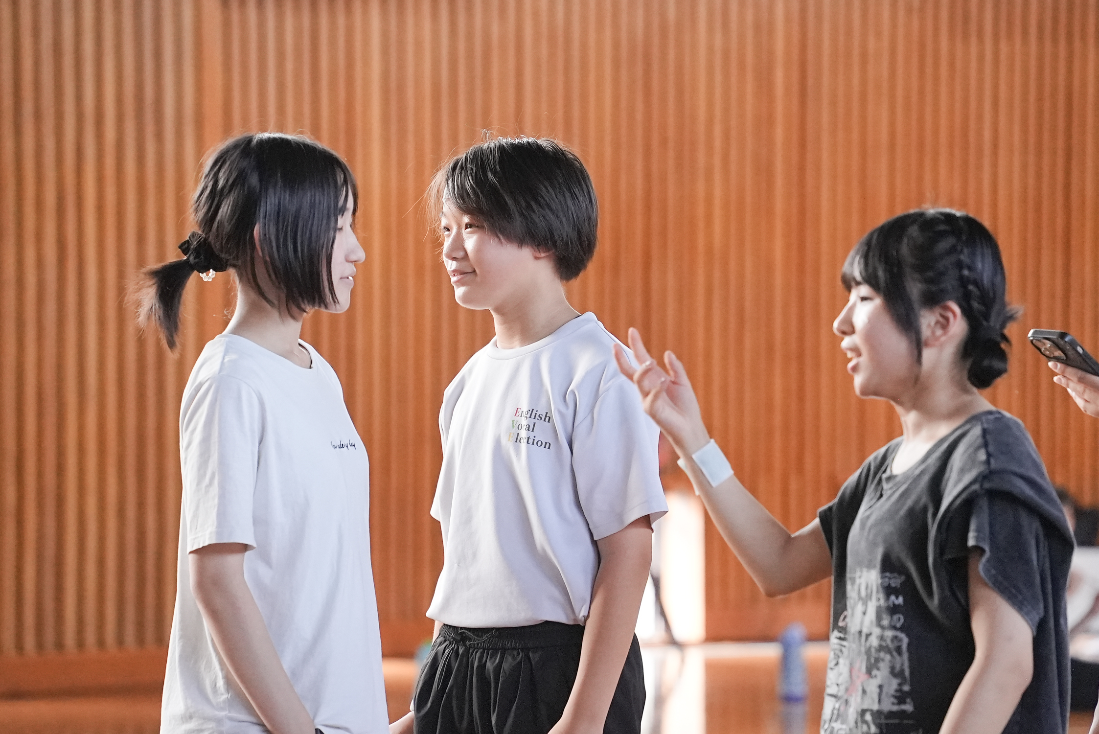【夏の合宿2025】静岡県立焼津青少年の家《7月26日(土)~7月29日(火)》-0608