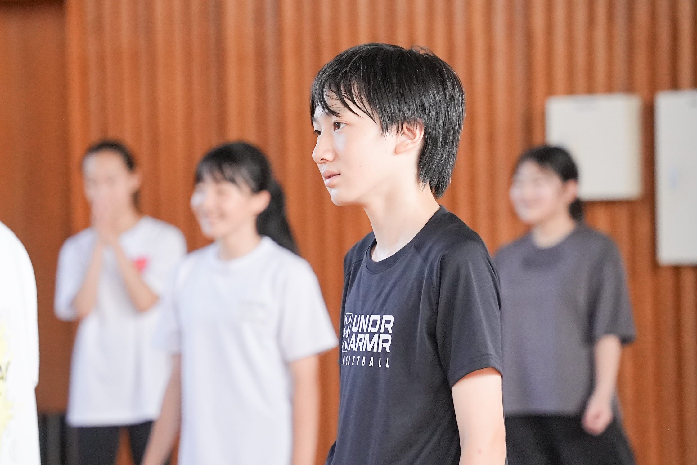 【夏の合宿2025】静岡県立焼津青少年の家《7月26日(土)~7月29日(火)》-0625