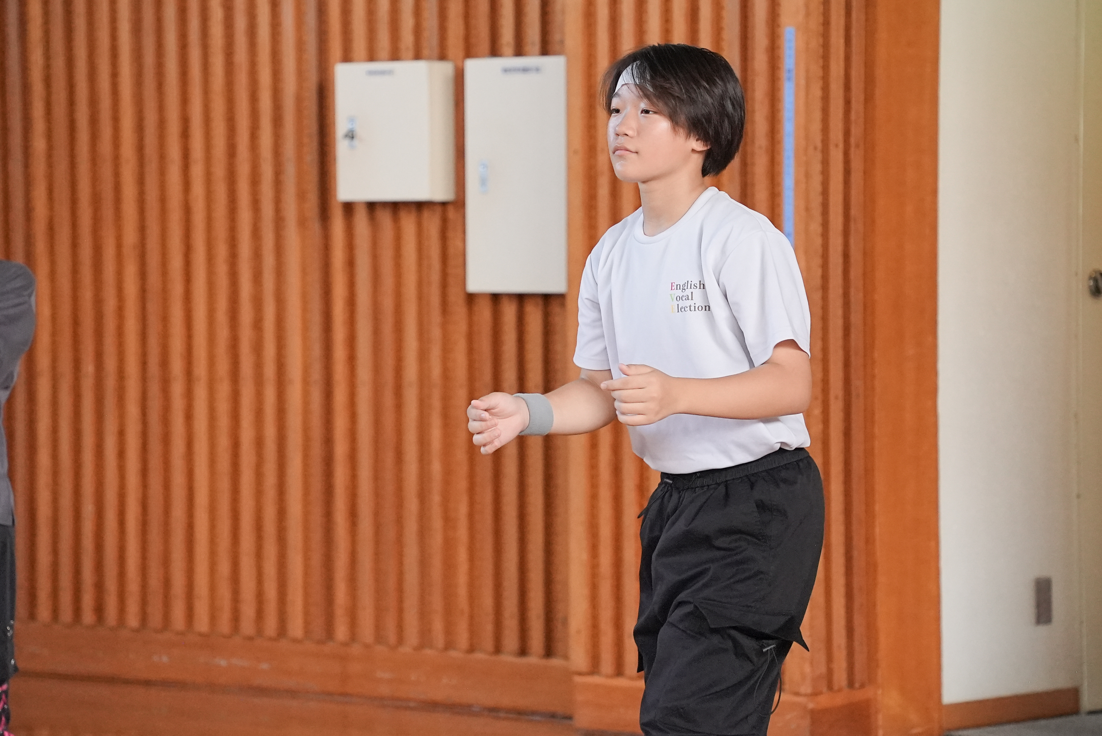 【夏の合宿2025】静岡県立焼津青少年の家《7月26日(土)～7月29日(火)》-0629