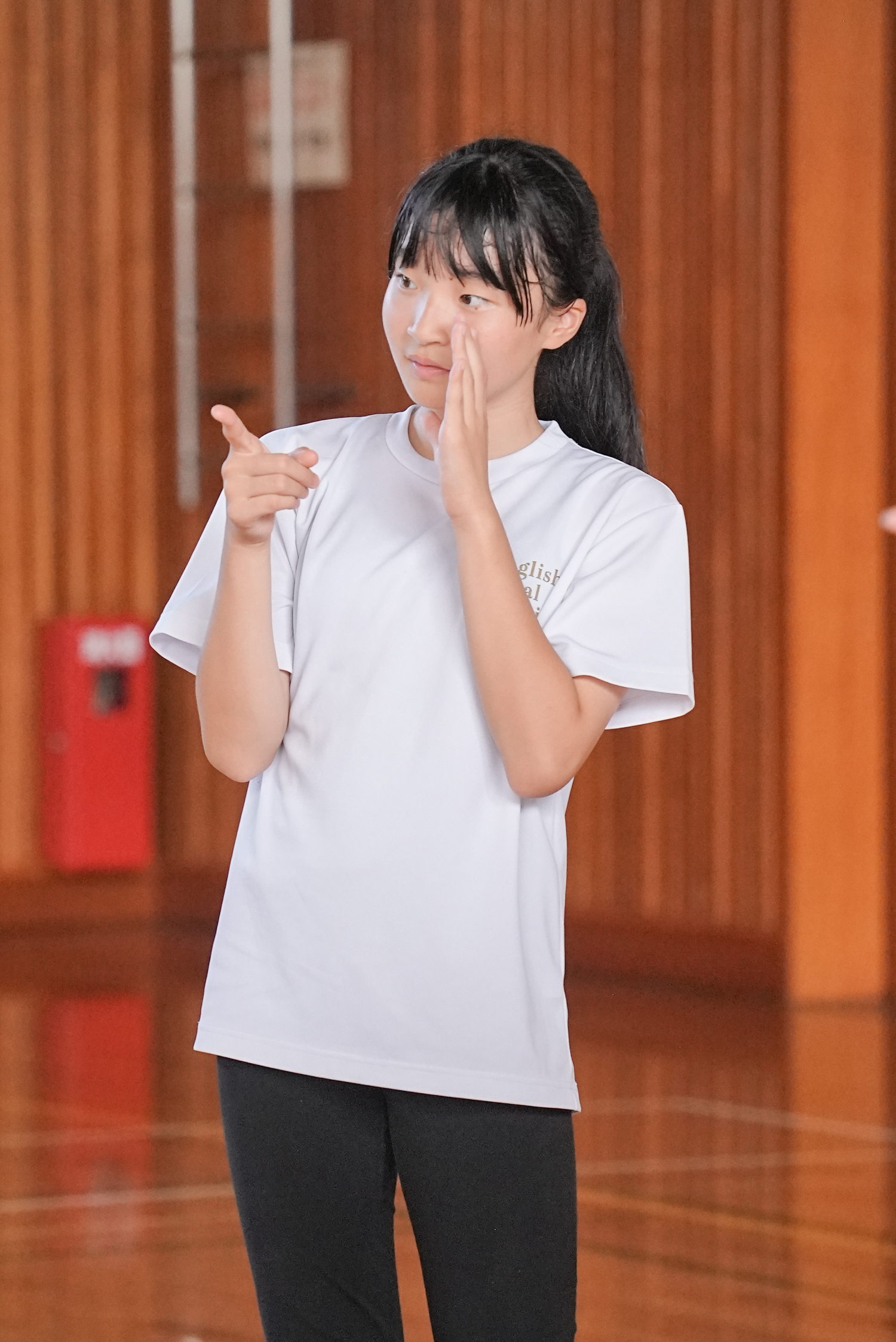 【夏の合宿2025】静岡県立焼津青少年の家《7月26日(土)～7月29日(火)》-0633