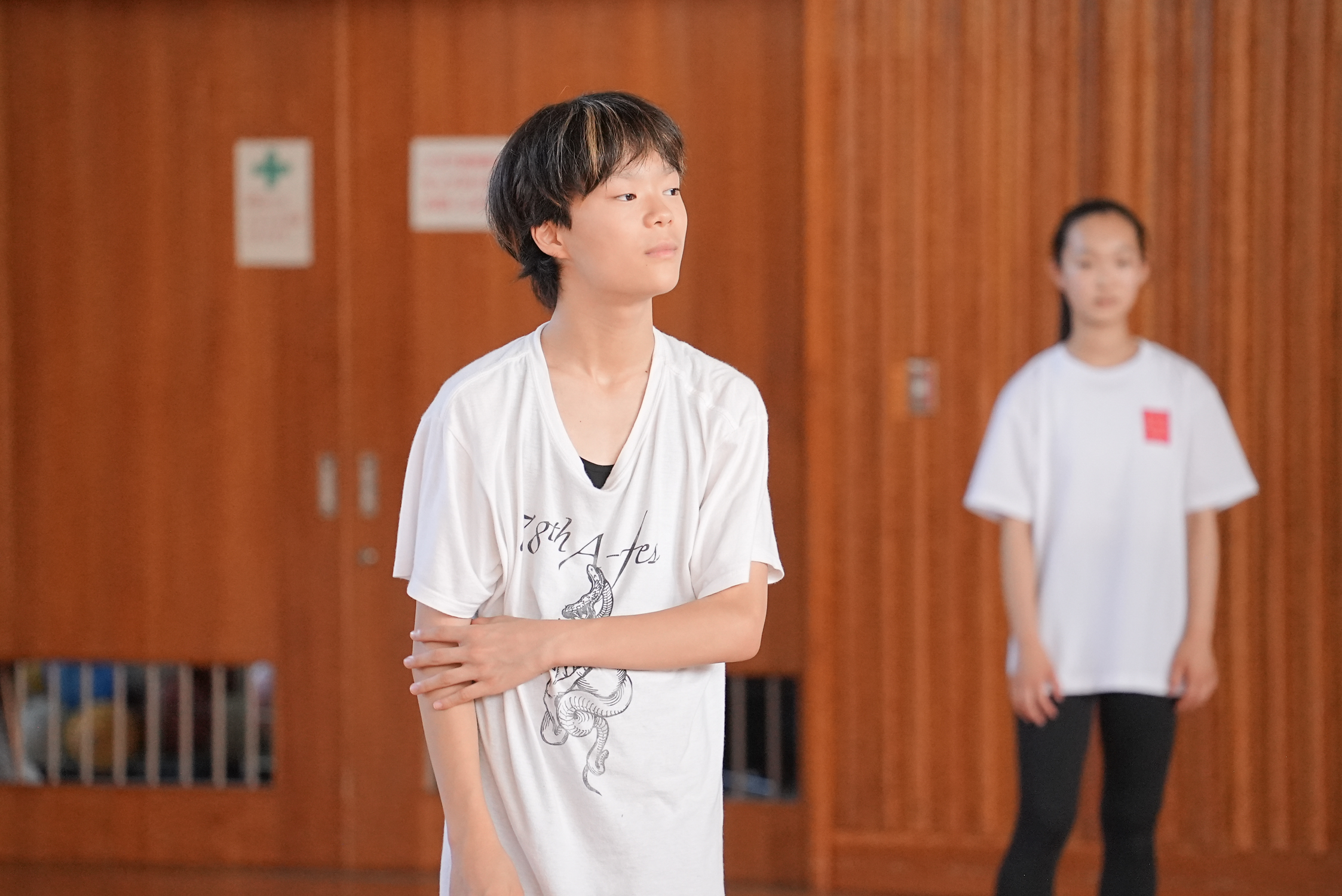 【夏の合宿2025】静岡県立焼津青少年の家《7月26日(土)～7月29日(火)》-0643