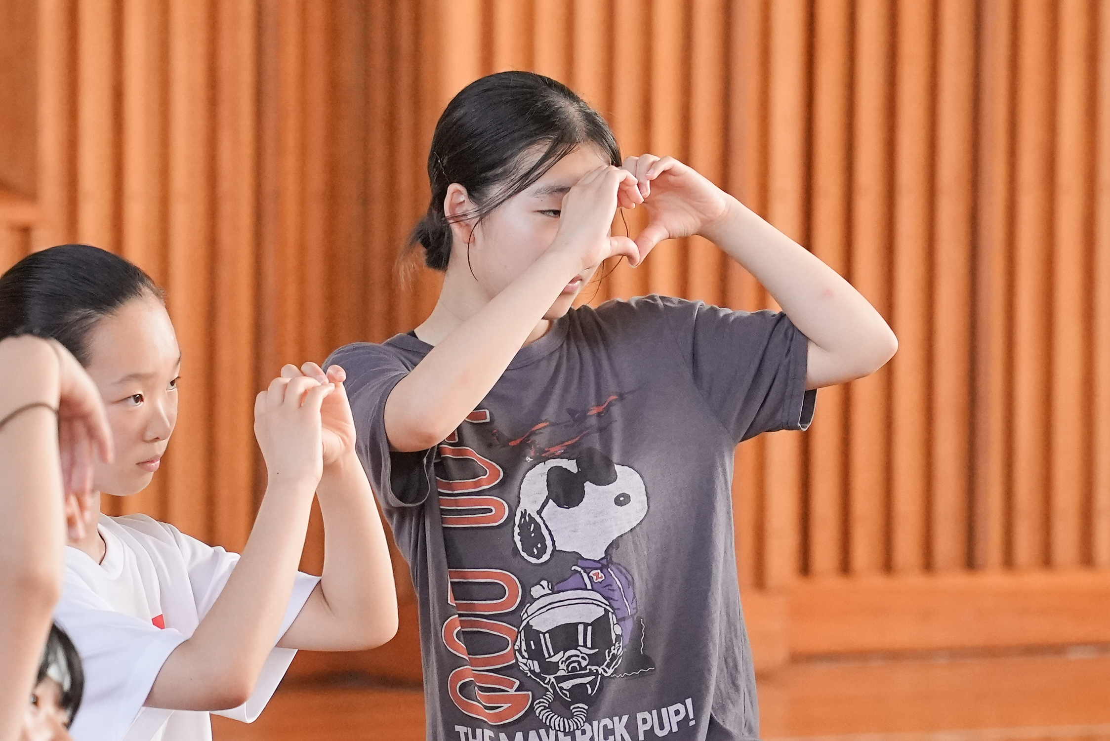 【夏の合宿2025】静岡県立焼津青少年の家《7月26日(土)～7月29日(火)》-0651