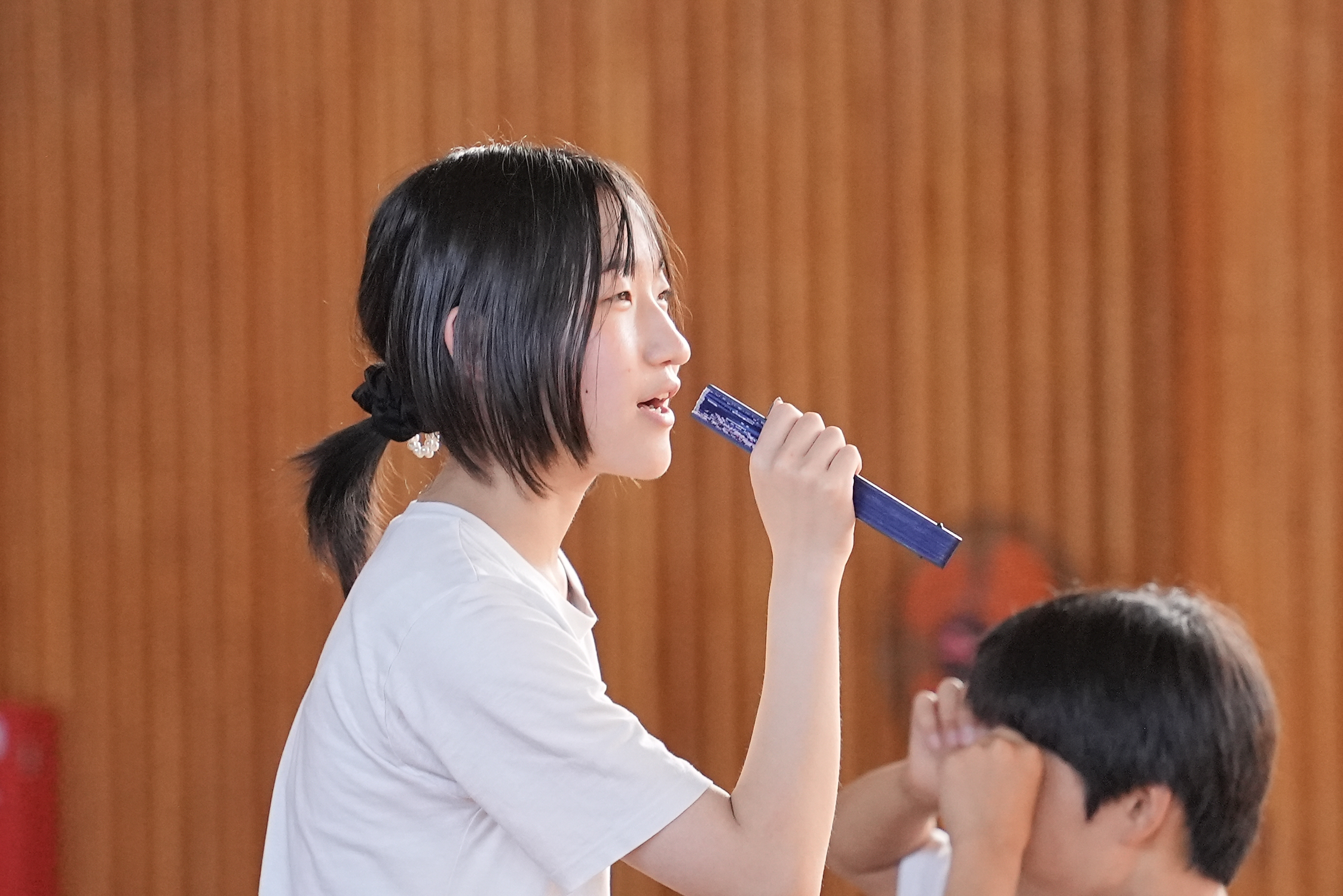 【夏の合宿2025】静岡県立焼津青少年の家《7月26日(土)～7月29日(火)》-0654