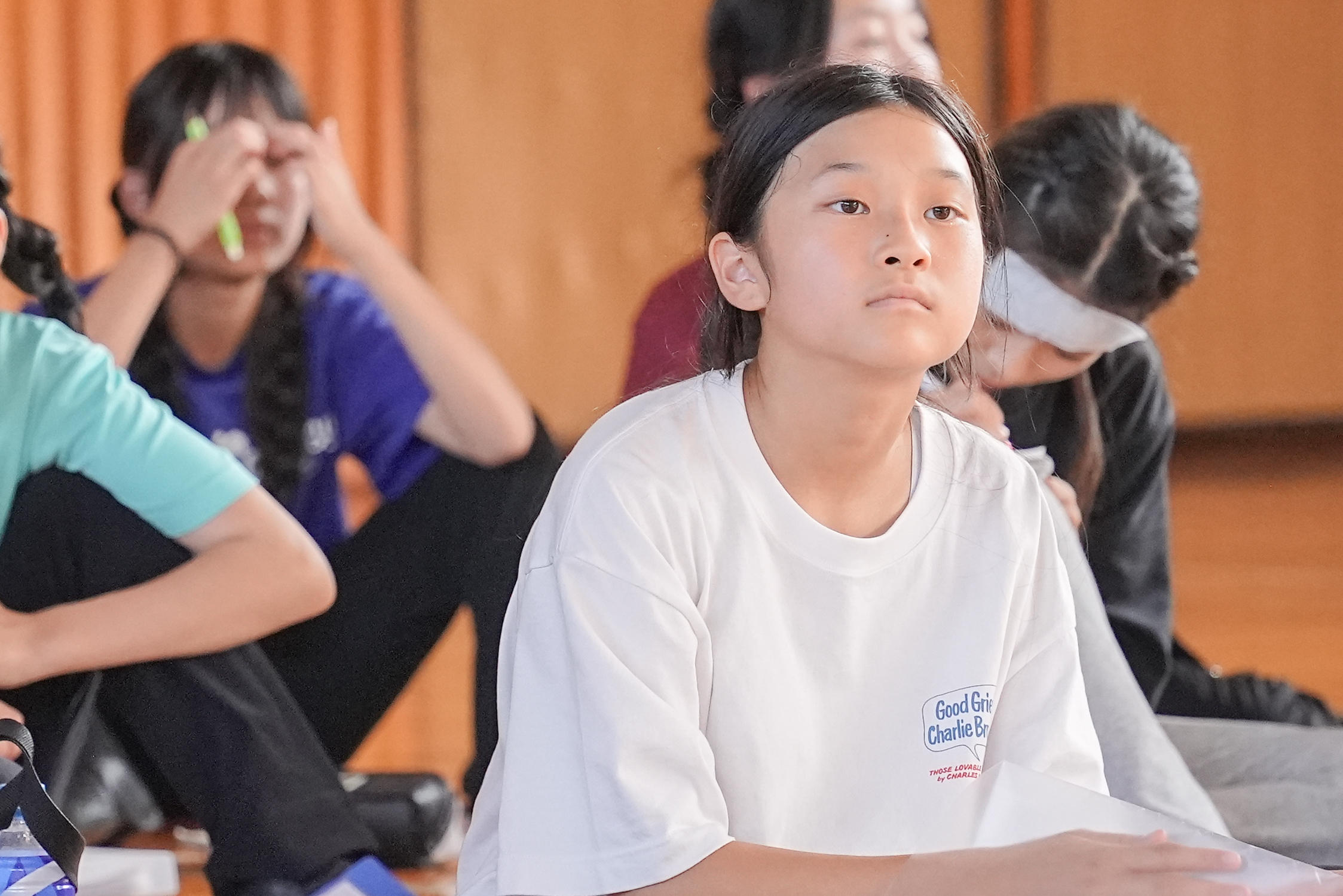 【夏の合宿2025】静岡県立焼津青少年の家《7月26日(土)～7月29日(火)》-0663