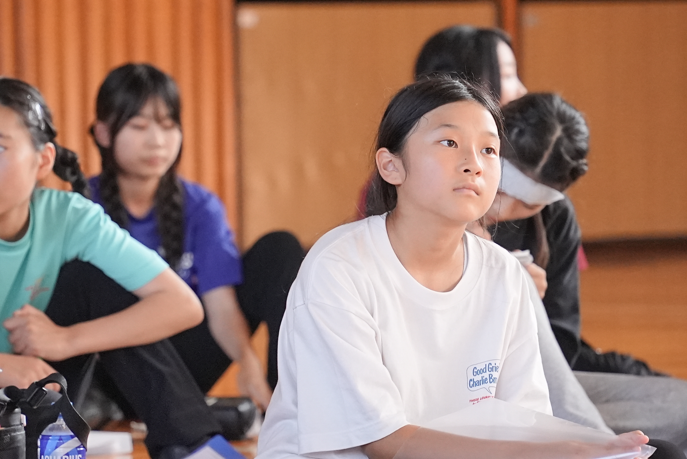 【夏の合宿2025】静岡県立焼津青少年の家《7月26日(土)~7月29日(火)》-0664