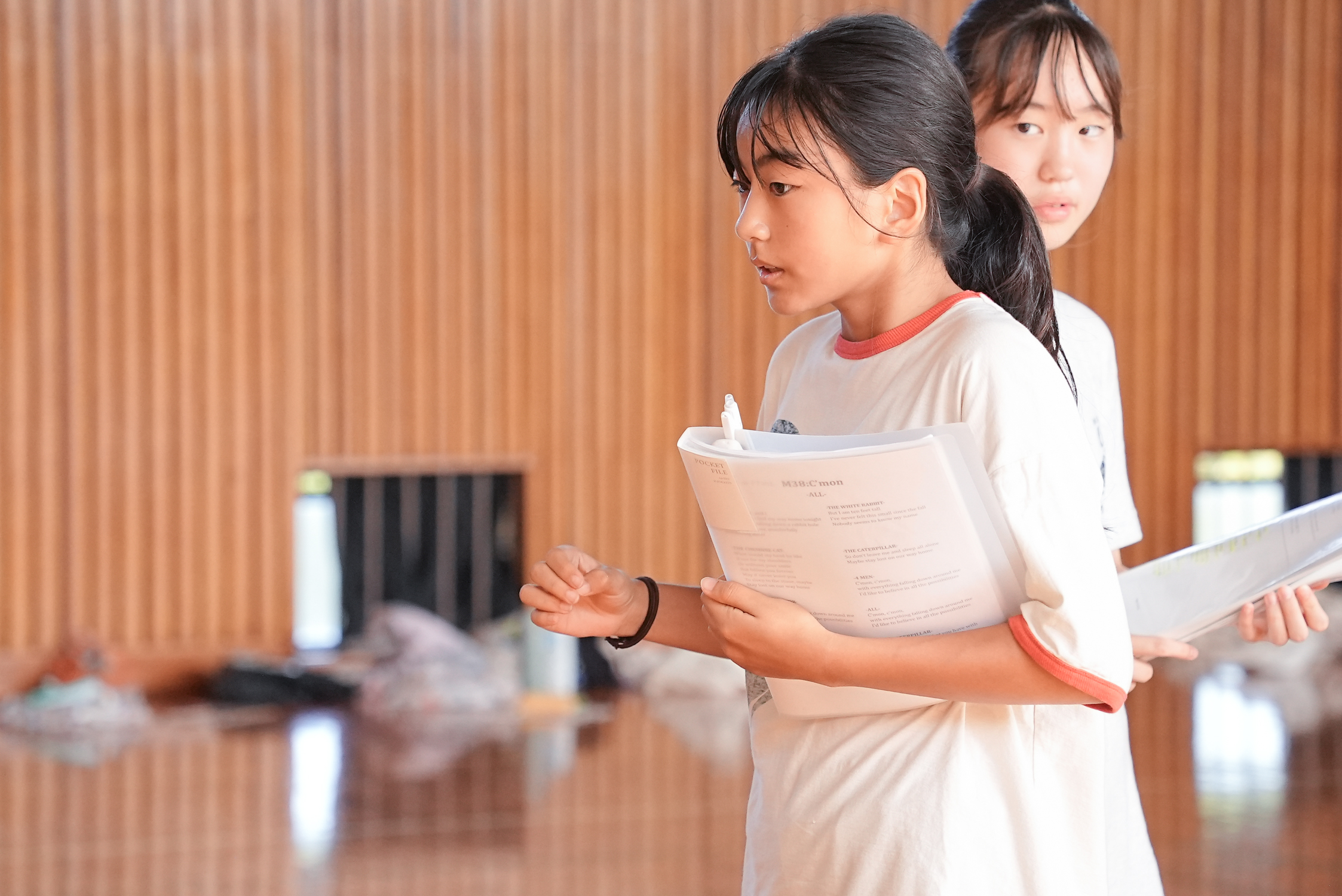 【夏の合宿2025】静岡県立焼津青少年の家《7月26日(土)～7月29日(火)》-0684