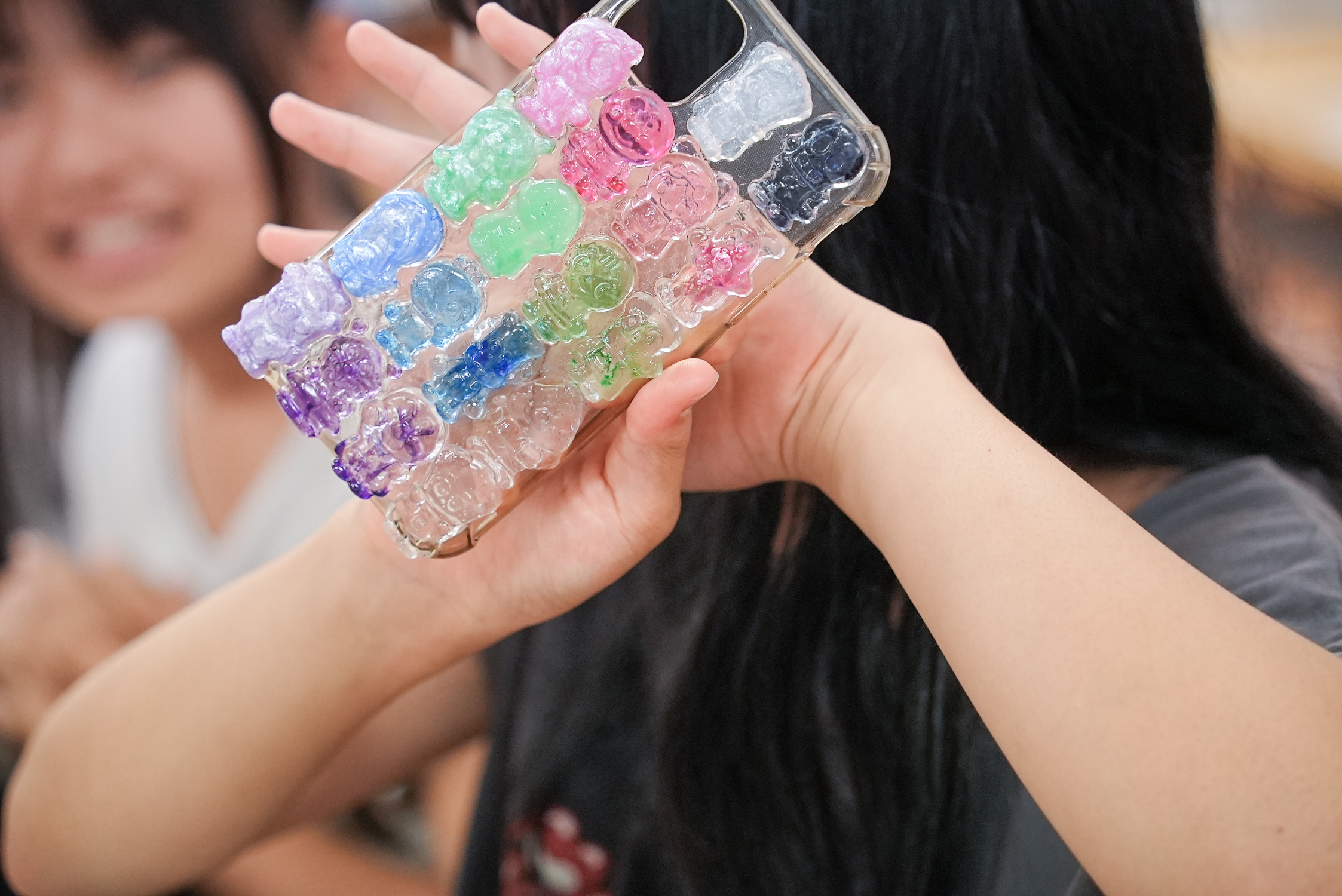 【夏の合宿2025】静岡県立焼津青少年の家《7月26日(土)～7月29日(火)》-0711