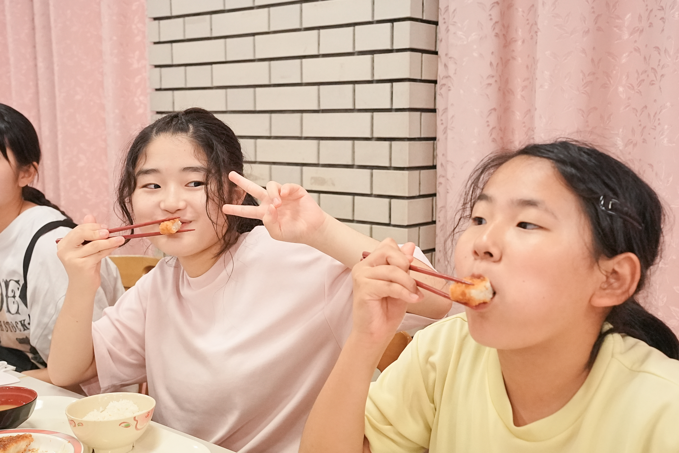 【夏の合宿2025】静岡県立焼津青少年の家《7月26日(土)～7月29日(火)》-0765