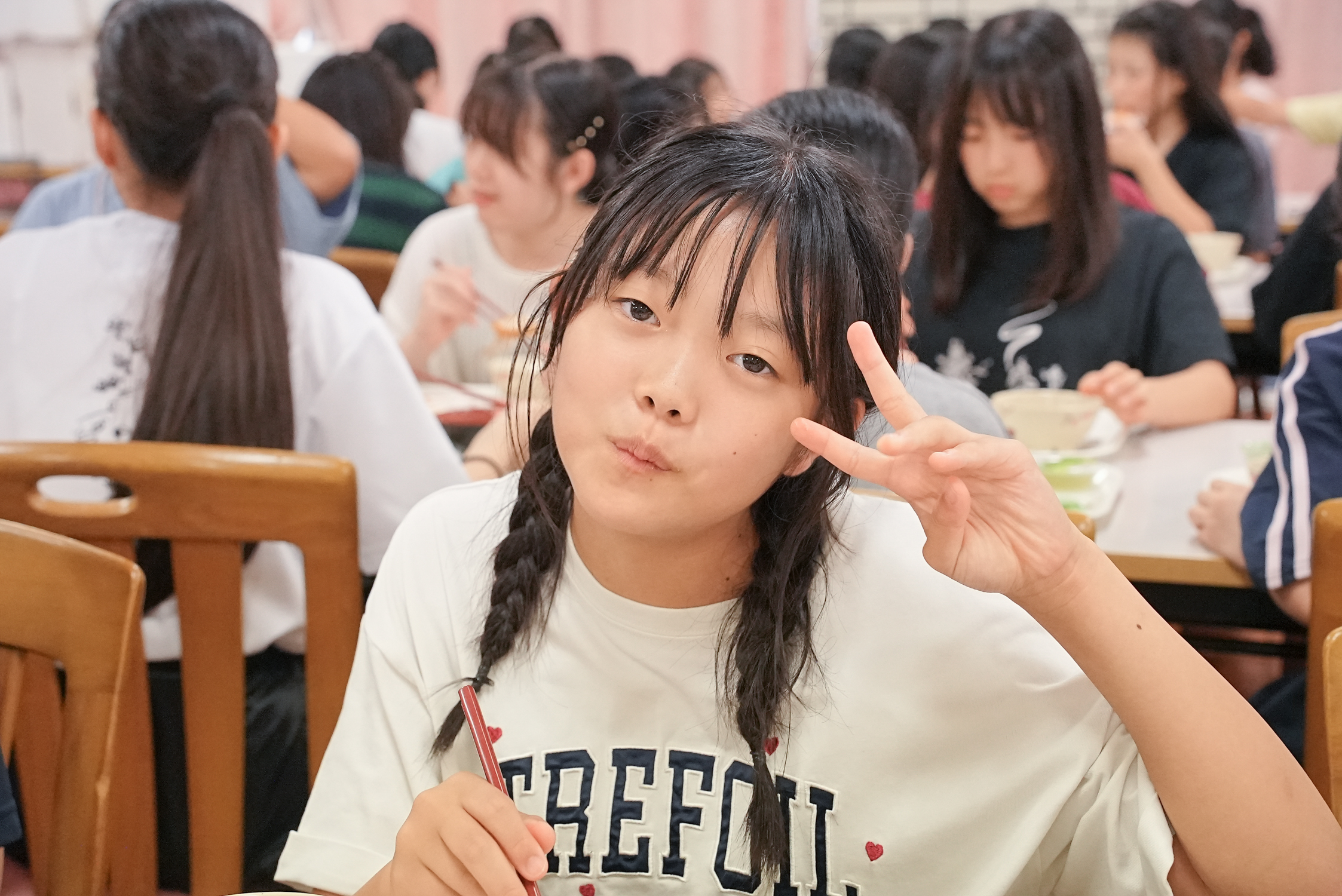 【夏の合宿2025】静岡県立焼津青少年の家《7月26日(土)～7月29日(火)》-0782