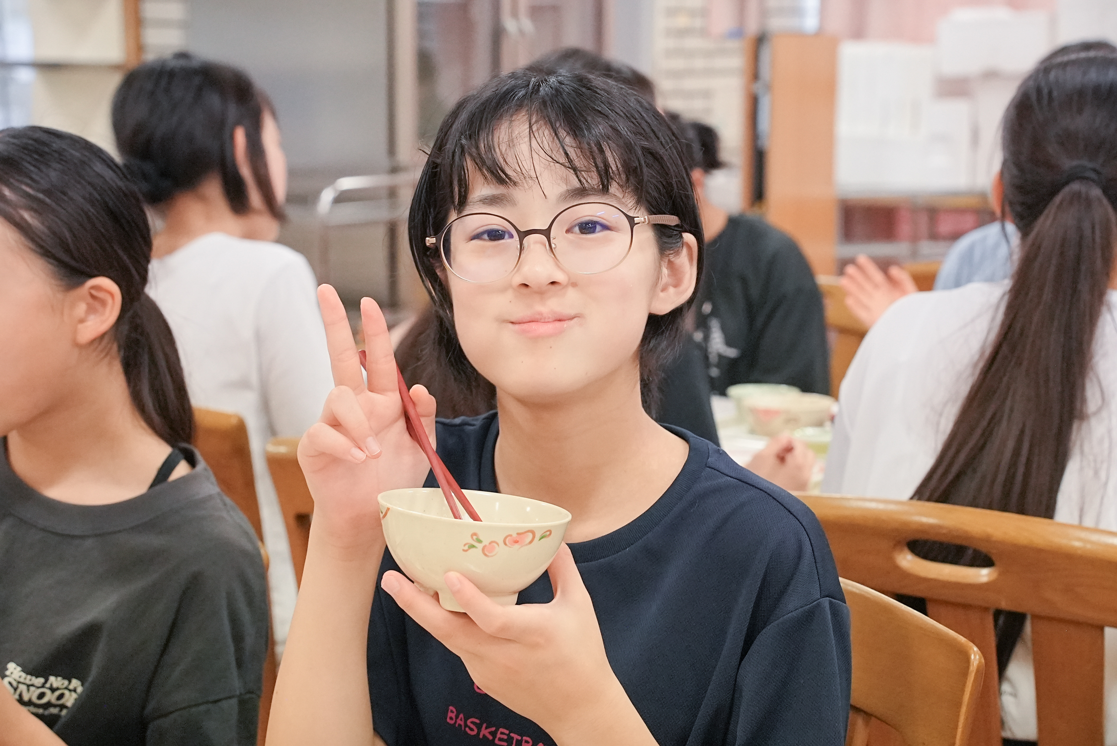 【夏の合宿2025】静岡県立焼津青少年の家《7月26日(土)～7月29日(火)》-0783