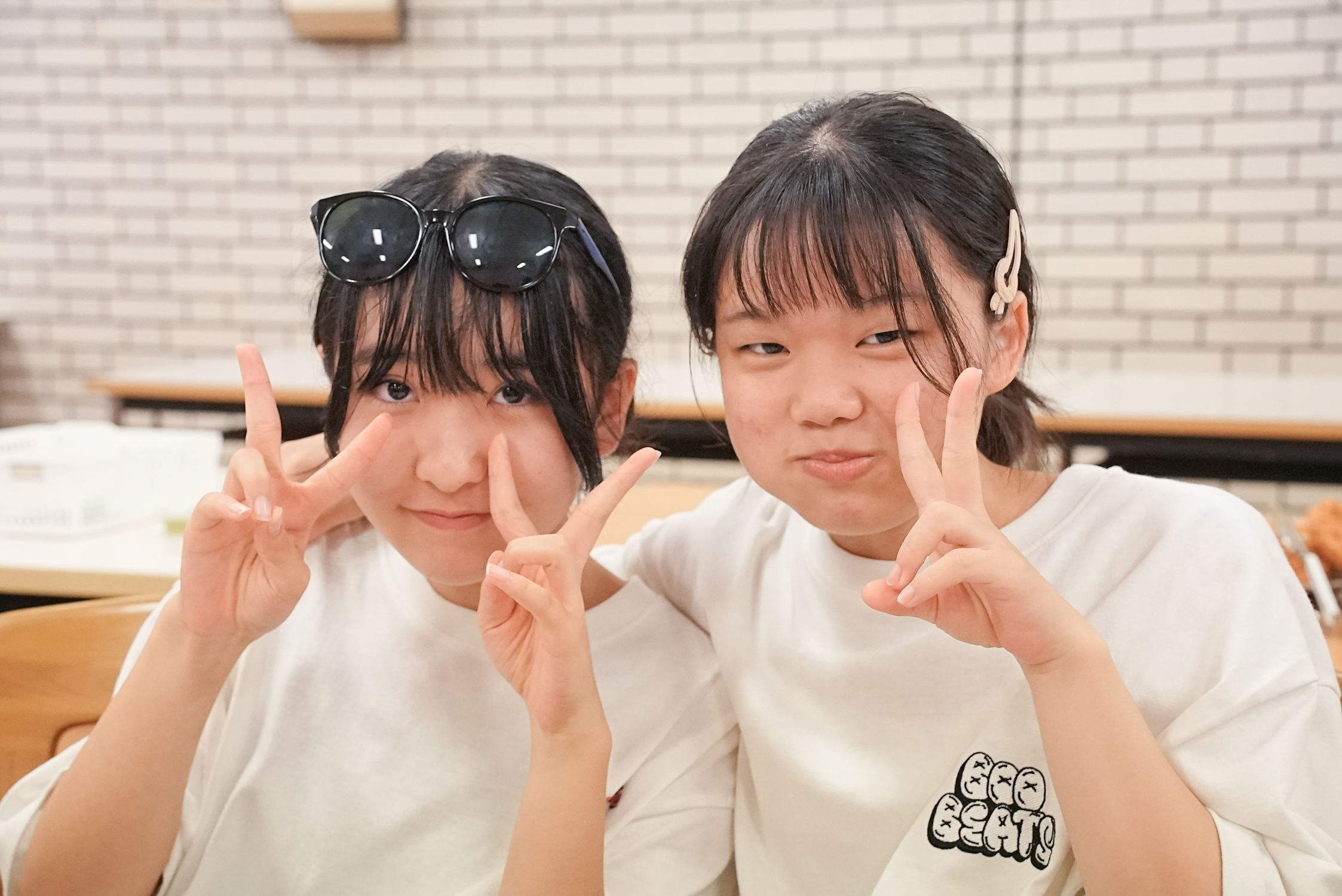 【夏の合宿2025】静岡県立焼津青少年の家《7月26日(土)～7月29日(火)》-0789