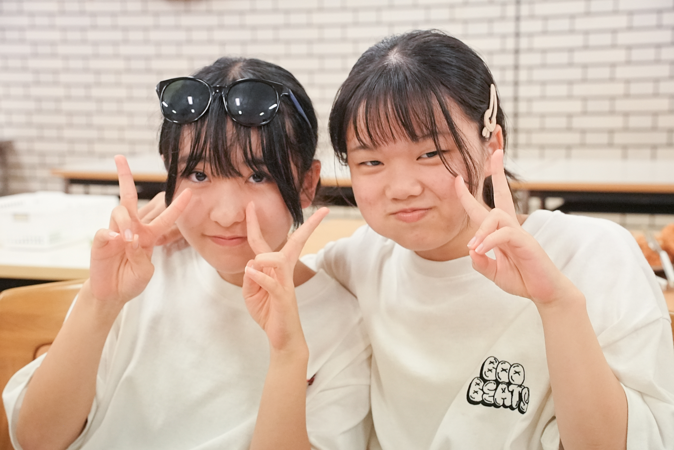 【夏の合宿2025】静岡県立焼津青少年の家《7月26日(土)～7月29日(火)》-0790