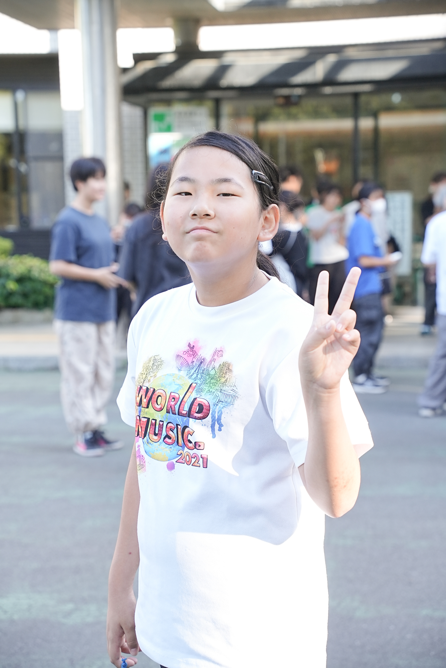【夏の合宿2025】静岡県立焼津青少年の家《7月26日(土)～7月29日(火)》-0814