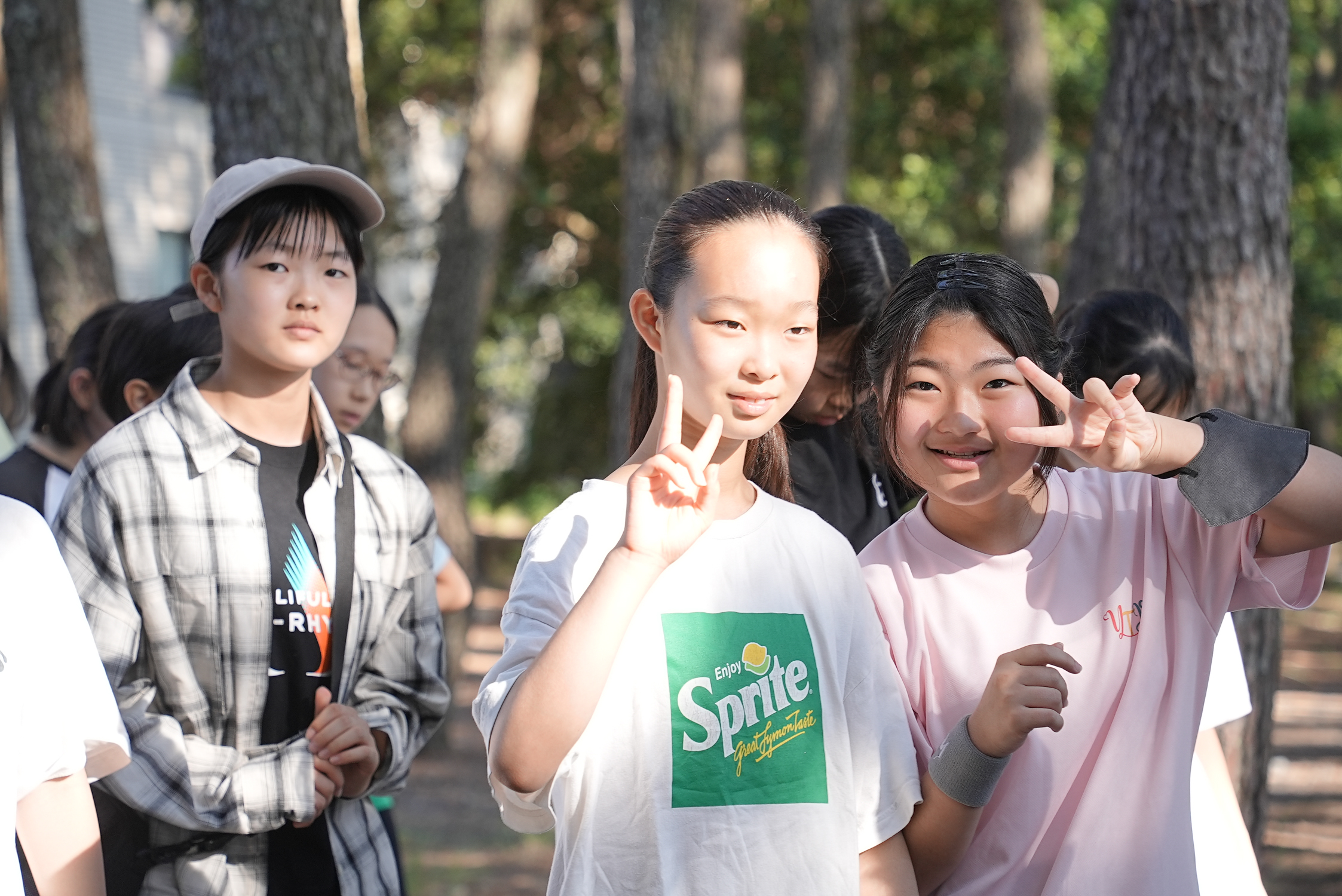 【夏の合宿2025】静岡県立焼津青少年の家《7月26日(土)～7月29日(火)》-0820