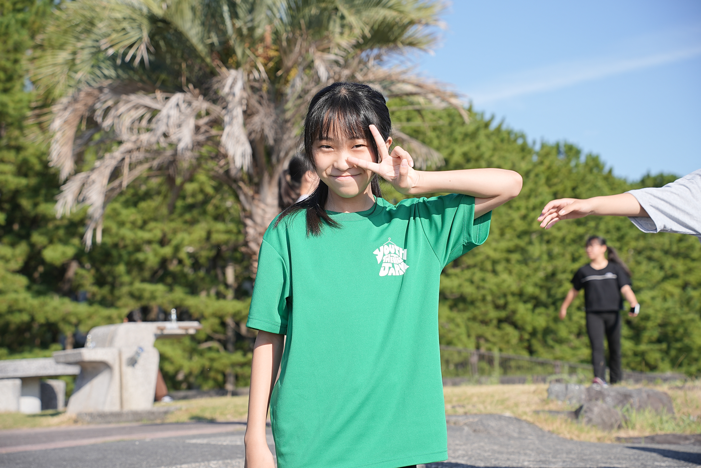 【夏の合宿2025】静岡県立焼津青少年の家《7月26日(土)～7月29日(火)》-0826