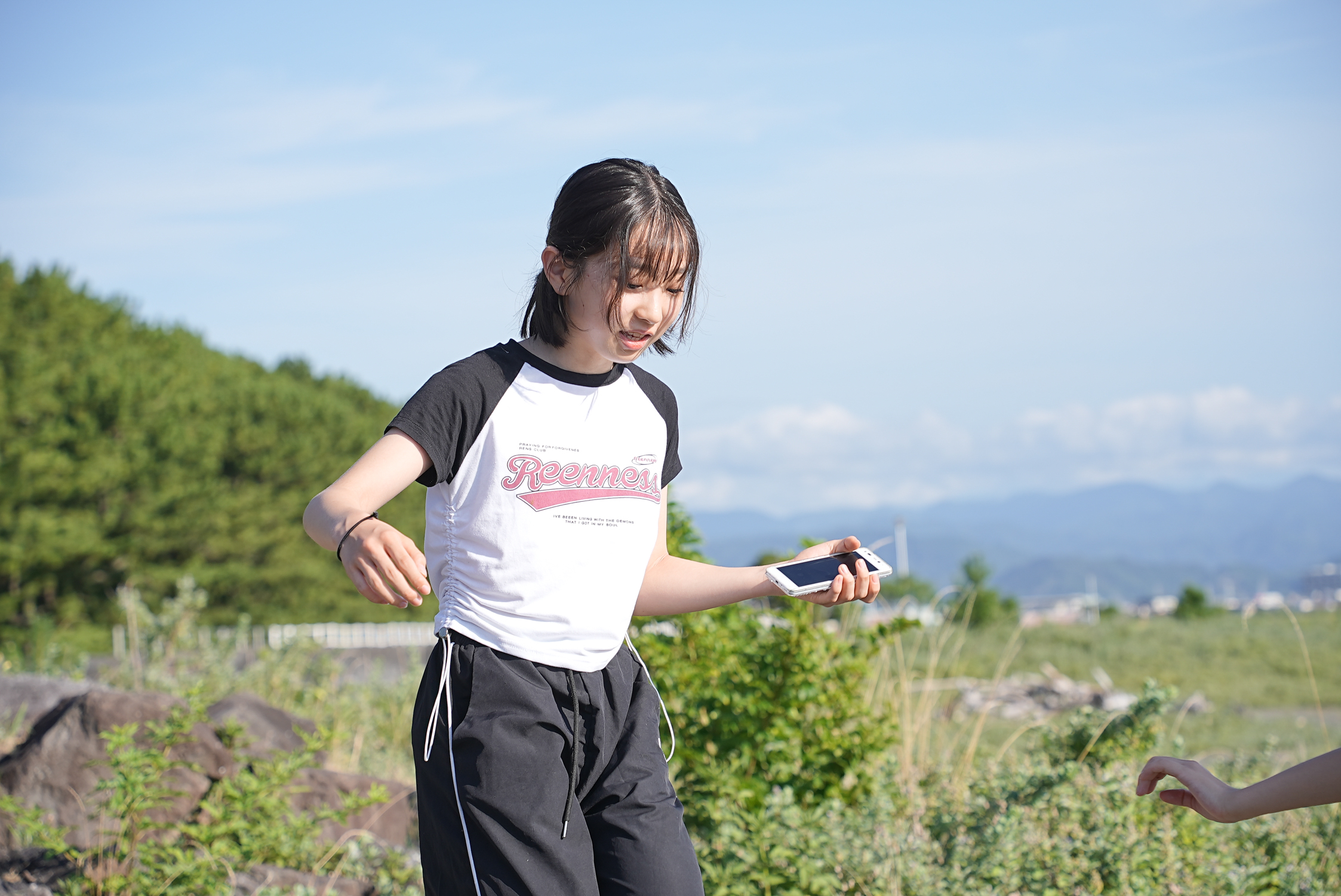 【夏の合宿2025】静岡県立焼津青少年の家《7月26日(土)～7月29日(火)》-0827