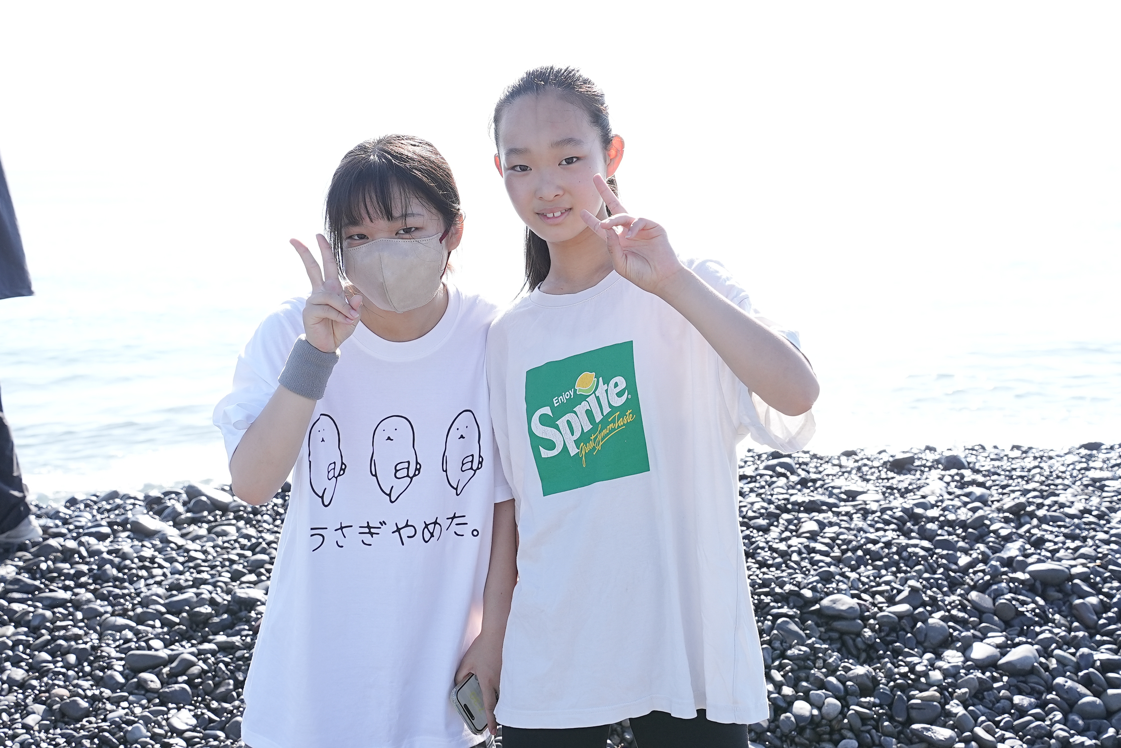 【夏の合宿2025】静岡県立焼津青少年の家《7月26日(土)～7月29日(火)》-0860