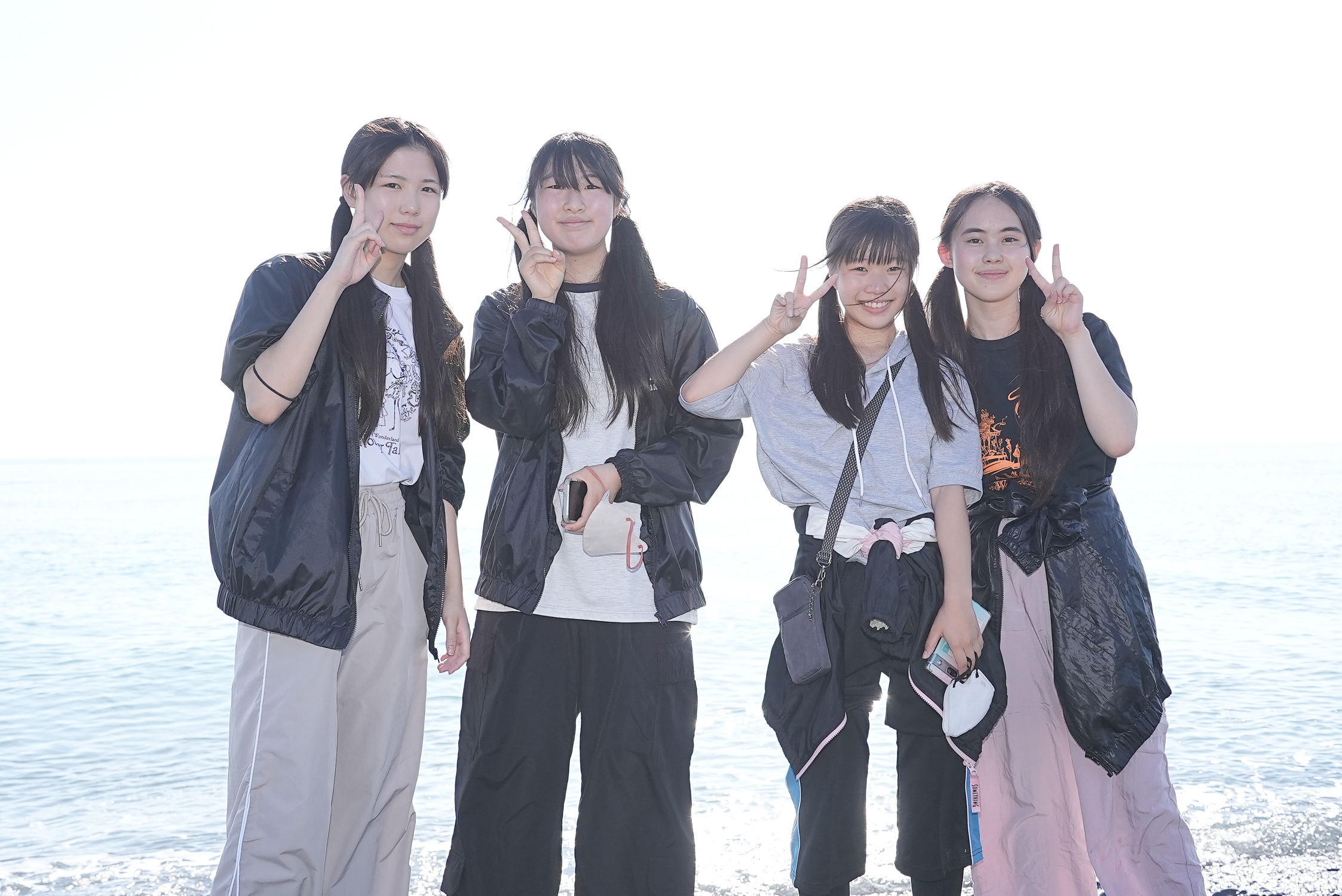 【夏の合宿2025】静岡県立焼津青少年の家《7月26日(土)~7月29日(火)》-0865