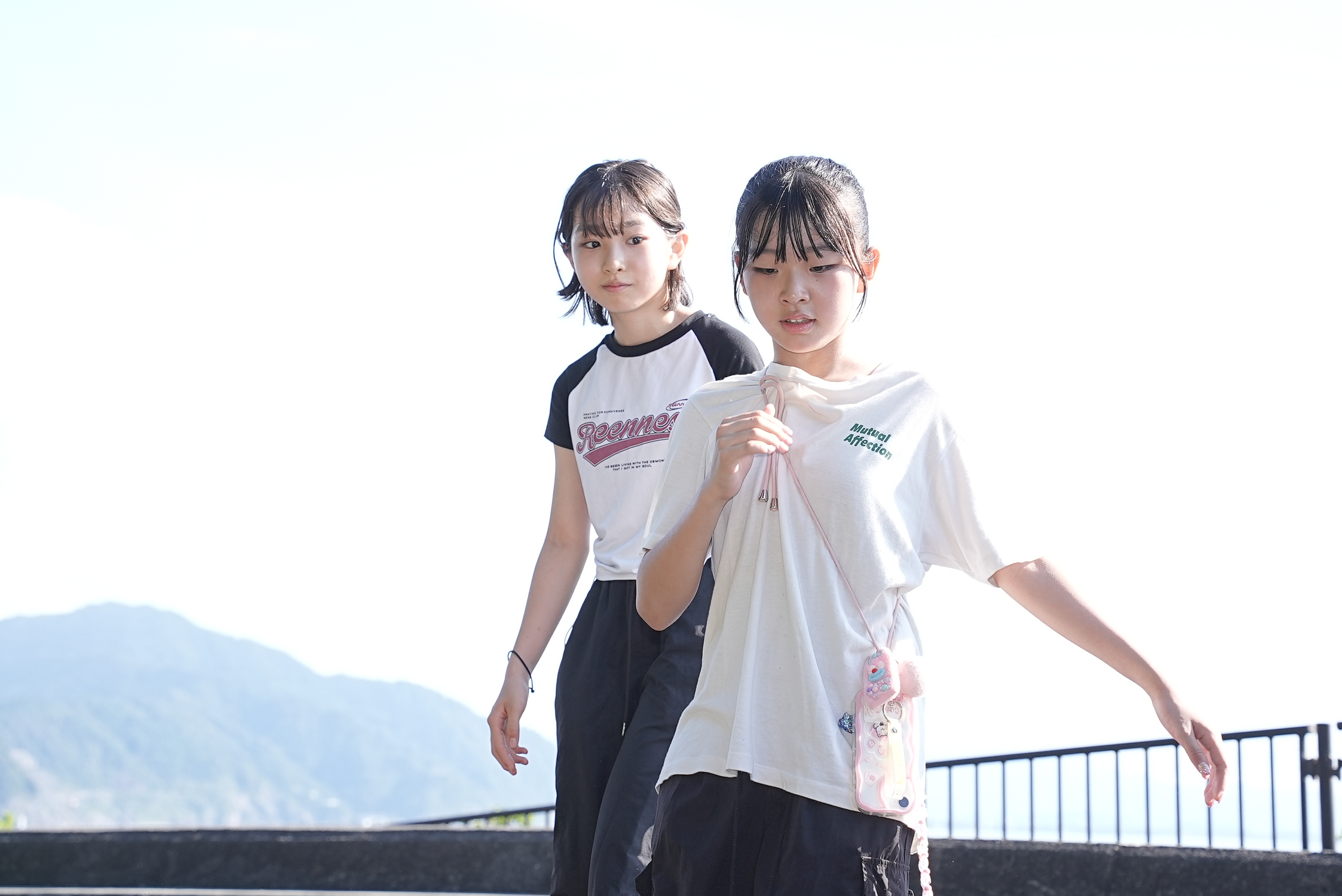 【夏の合宿2025】静岡県立焼津青少年の家《7月26日(土)～7月29日(火)》-0872