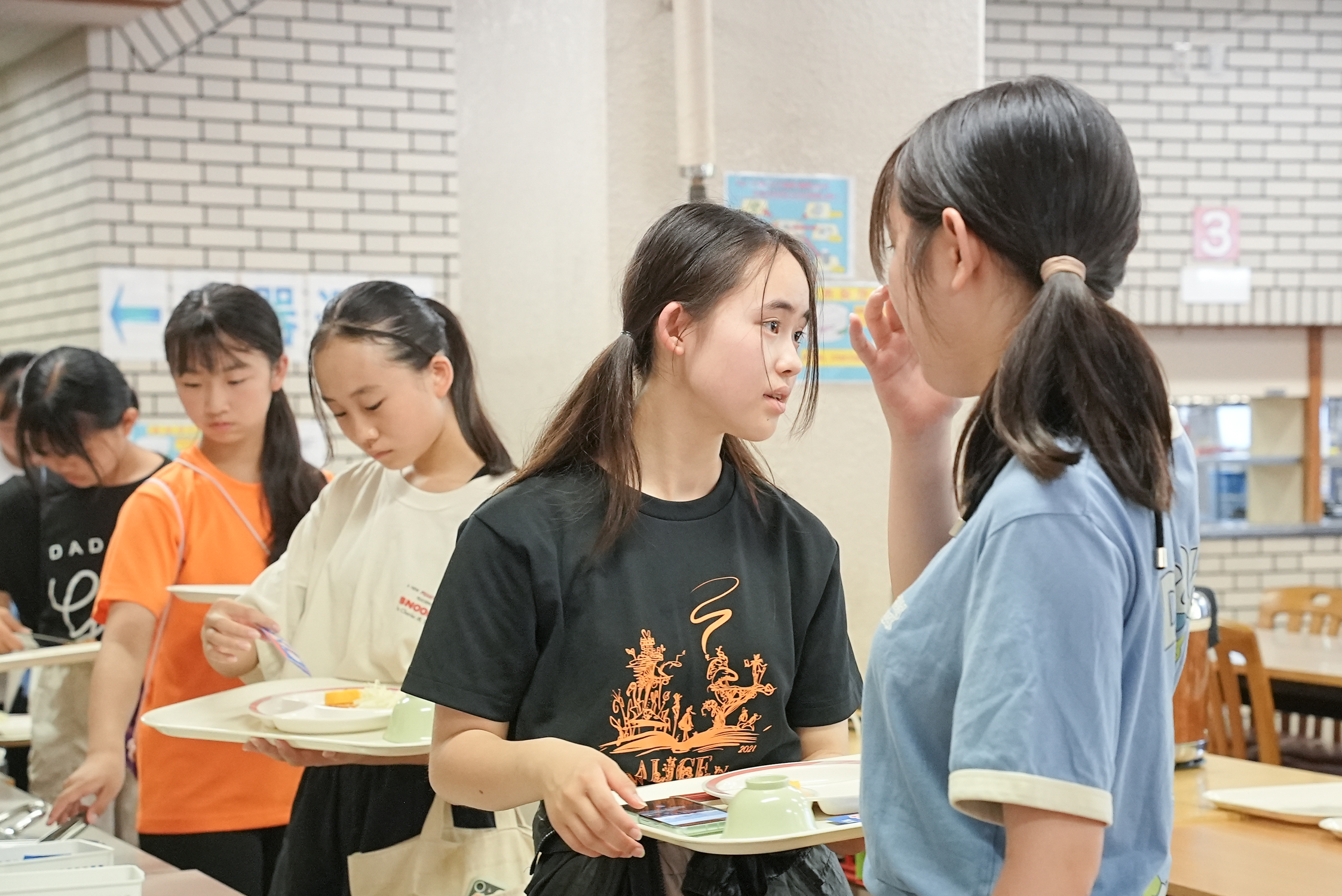 【夏の合宿2025】静岡県立焼津青少年の家《7月26日(土)～7月29日(火)》-0881
