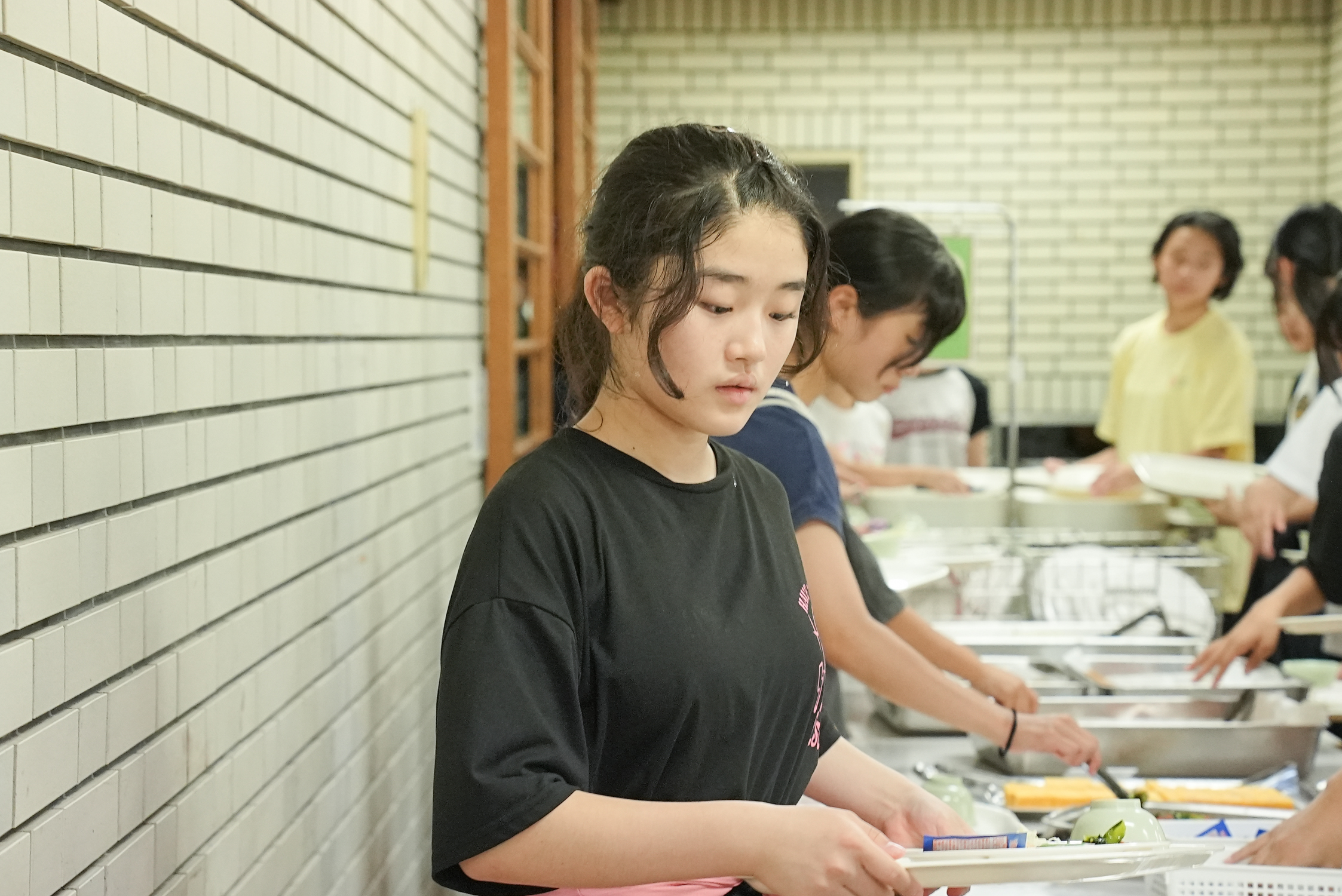 【夏の合宿2025】静岡県立焼津青少年の家《7月26日(土)~7月29日(火)》-0882