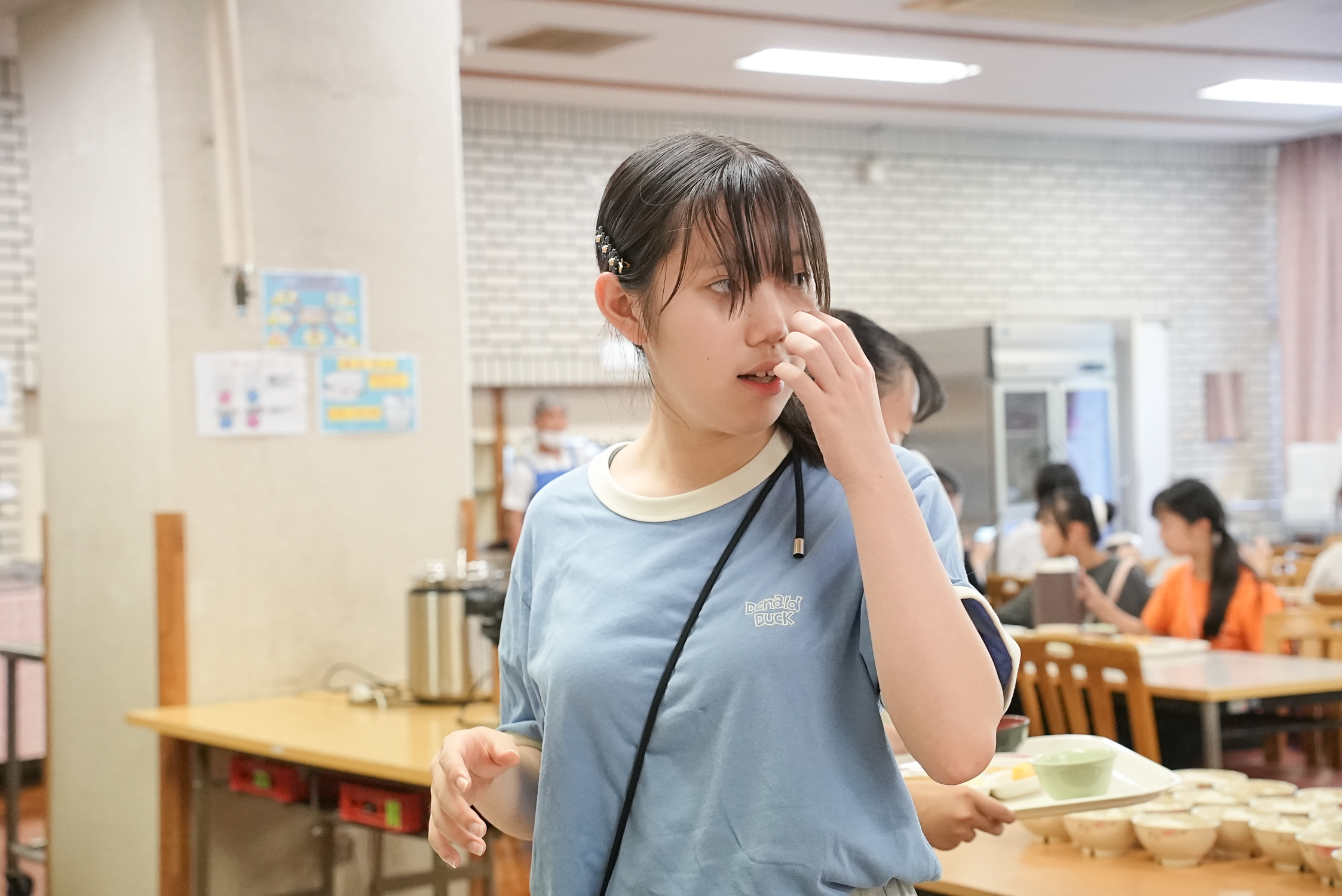 【夏の合宿2025】静岡県立焼津青少年の家《7月26日(土)～7月29日(火)》-0887