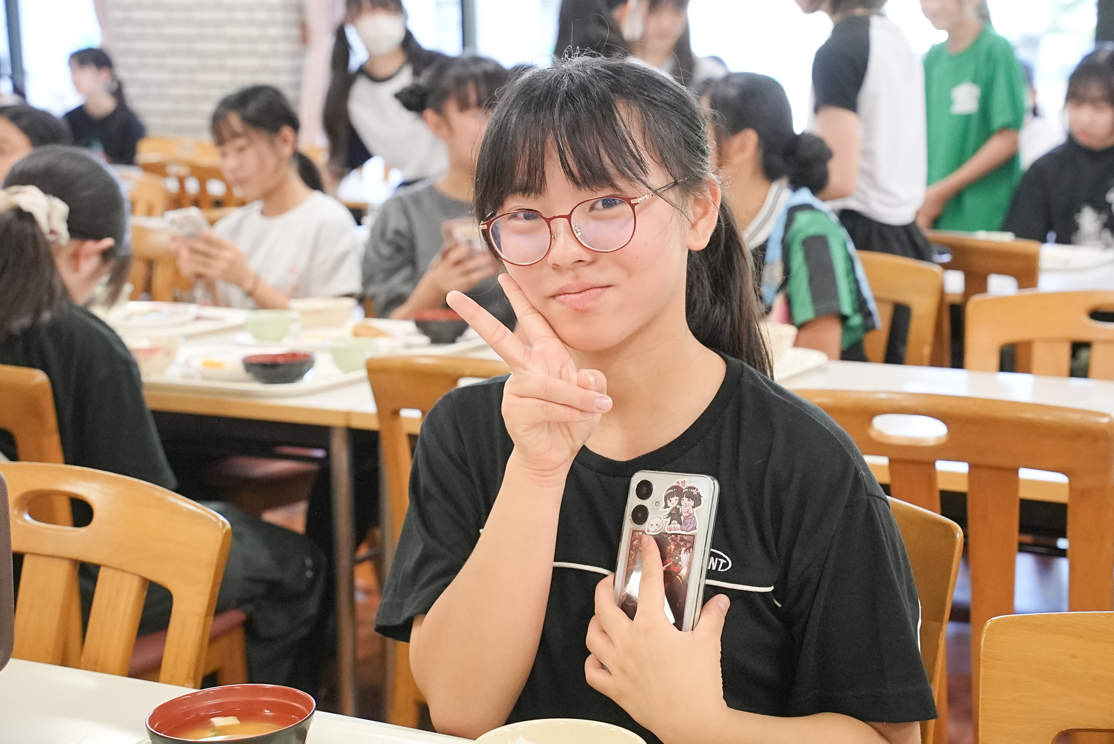 【夏の合宿2025】静岡県立焼津青少年の家《7月26日(土)～7月29日(火)》-0890
