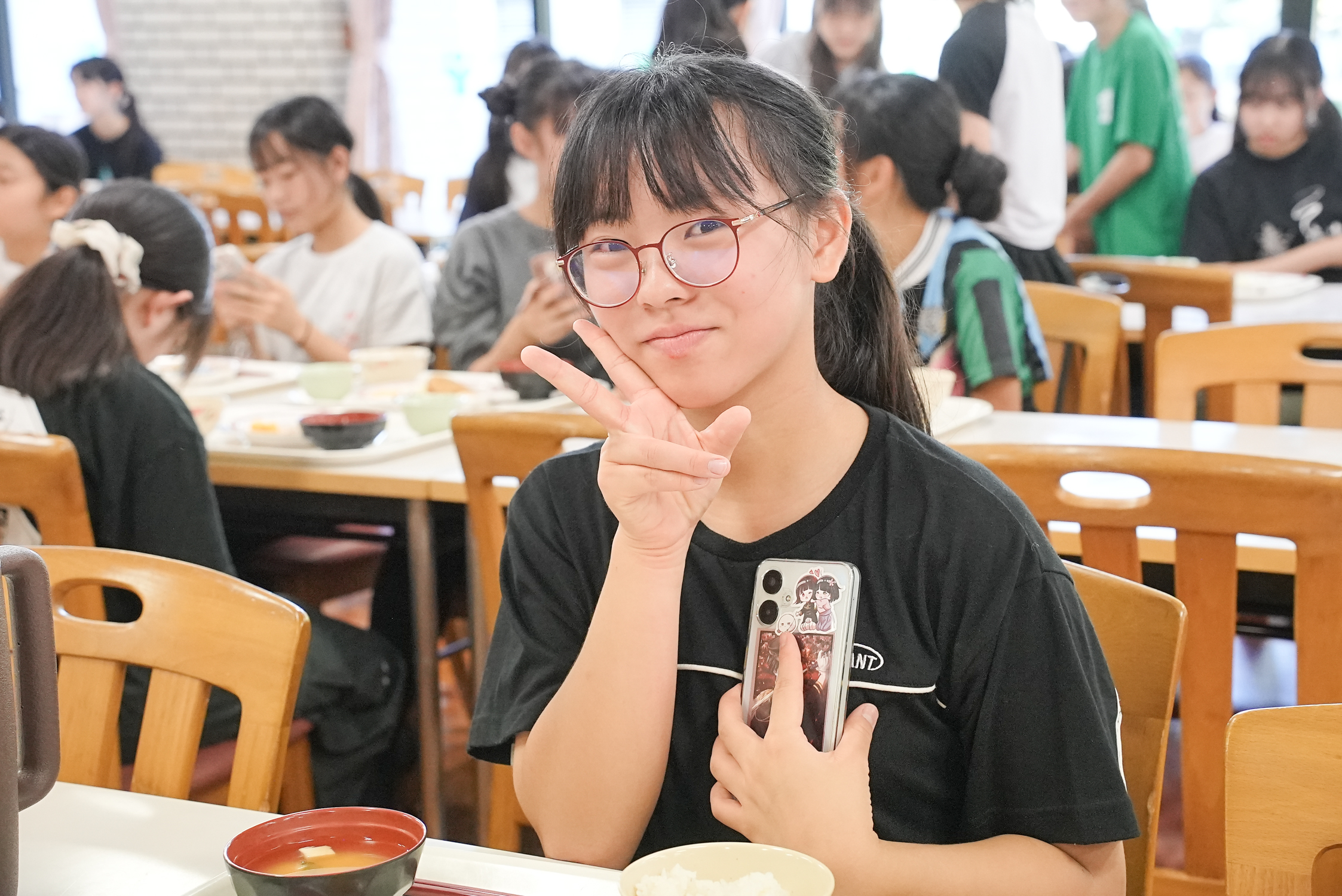 【夏の合宿2025】静岡県立焼津青少年の家《7月26日(土)～7月29日(火)》-0891