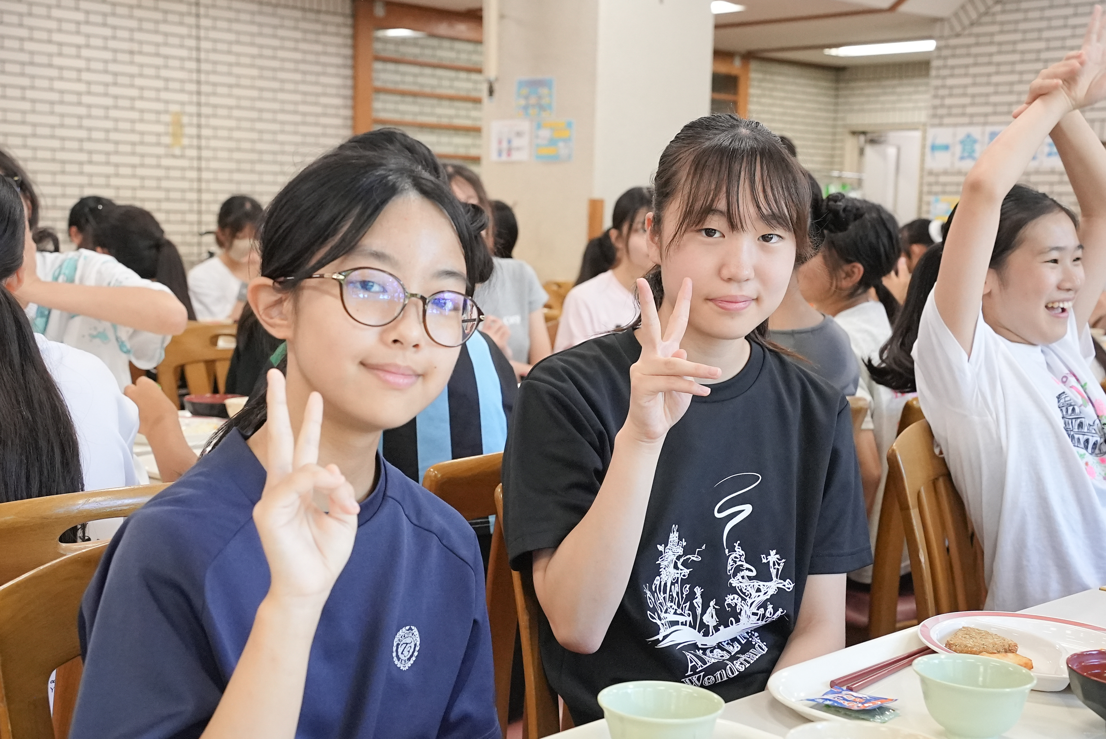 【夏の合宿2025】静岡県立焼津青少年の家《7月26日(土)～7月29日(火)》-0923
