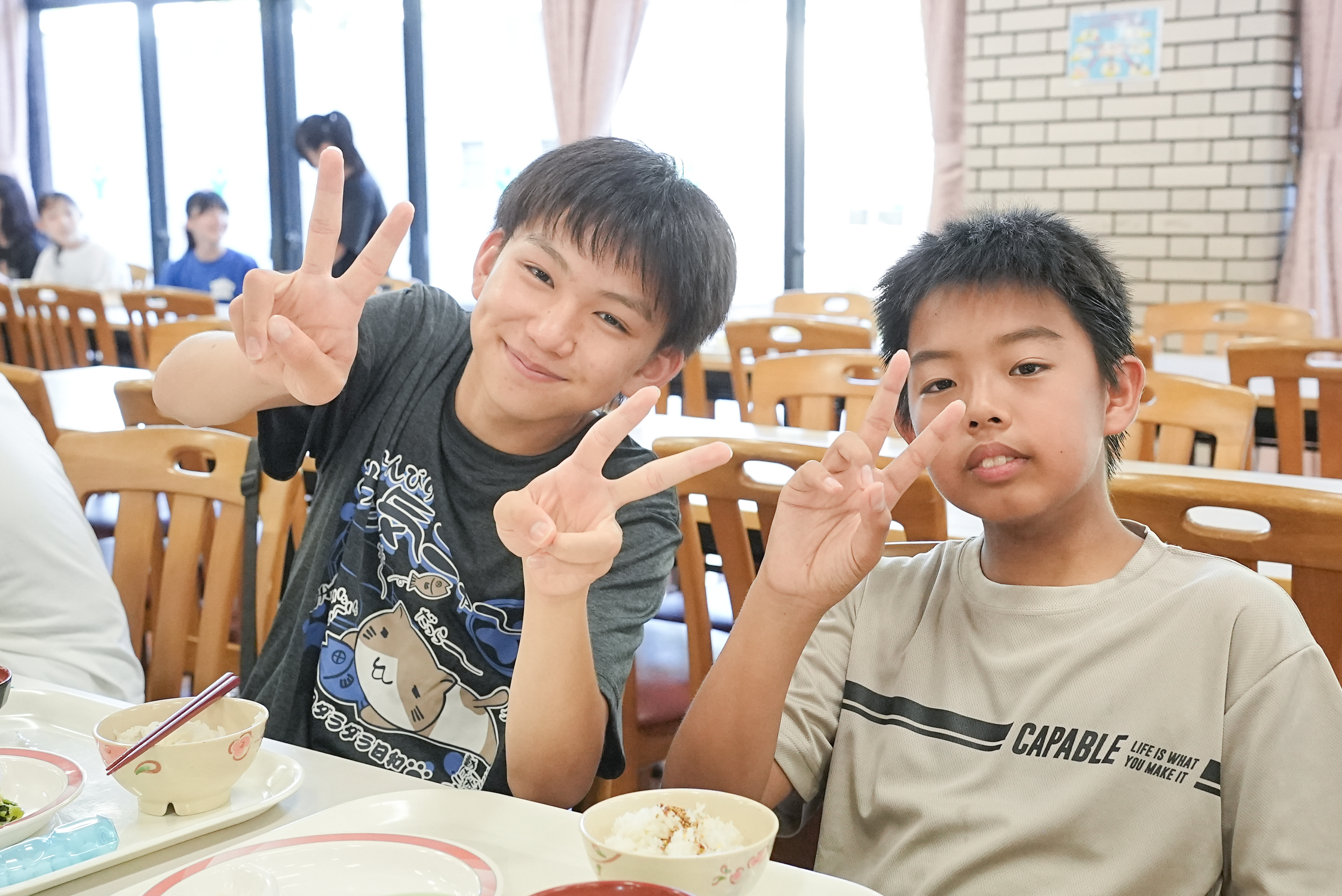 【夏の合宿2025】静岡県立焼津青少年の家《7月26日(土)～7月29日(火)》-0938