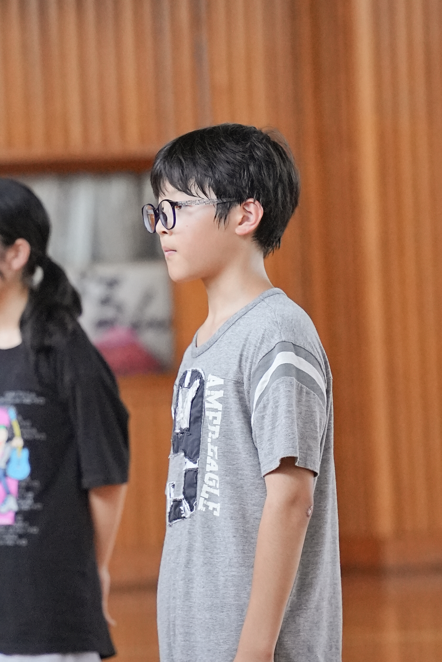 【夏の合宿2025】静岡県立焼津青少年の家《7月26日(土)~7月29日(火)》-1337