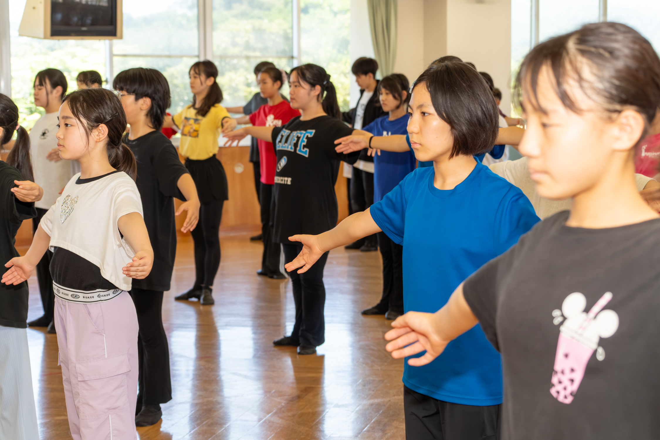 【夏の合宿2025】佐賀県波戸岬少年自然の家《7月27日(日)～7月30日(水)》-0044