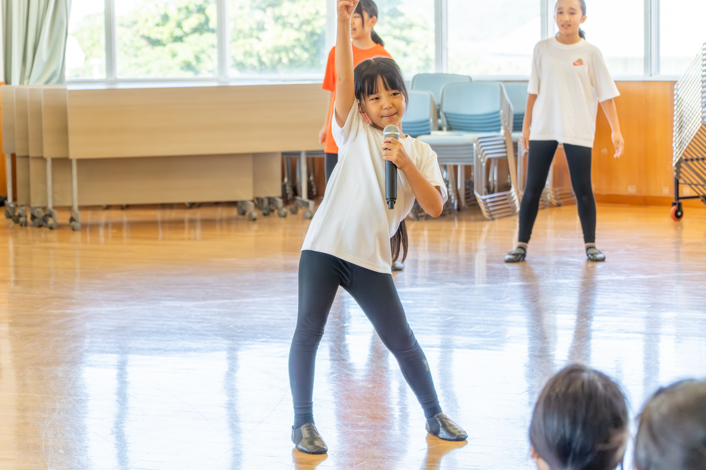 【夏の合宿2025】佐賀県波戸岬少年自然の家《7月27日(日)～7月30日(水)》-0260