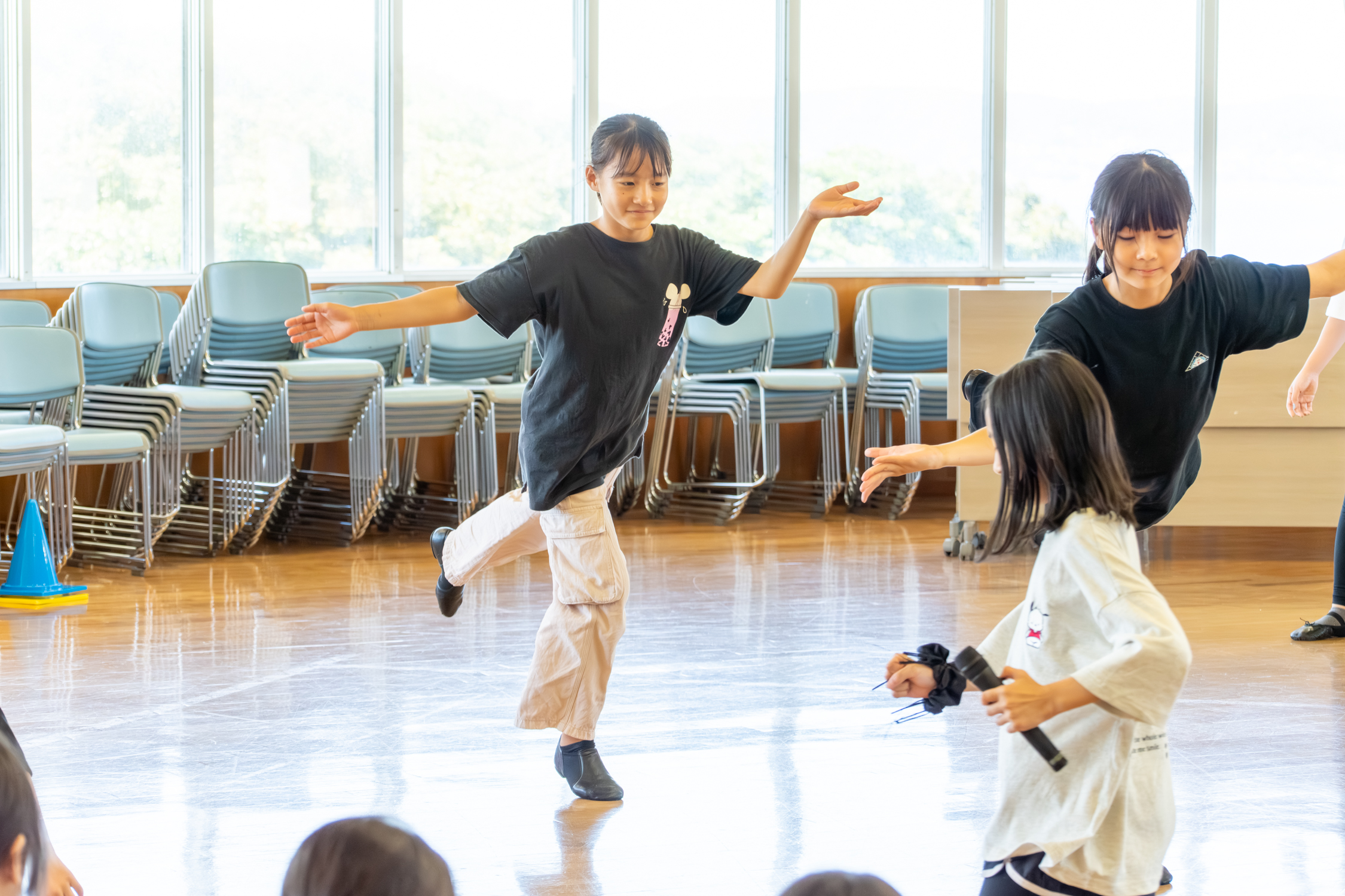 【夏の合宿2025】佐賀県波戸岬少年自然の家《7月27日(日)~7月30日(水)》-0305