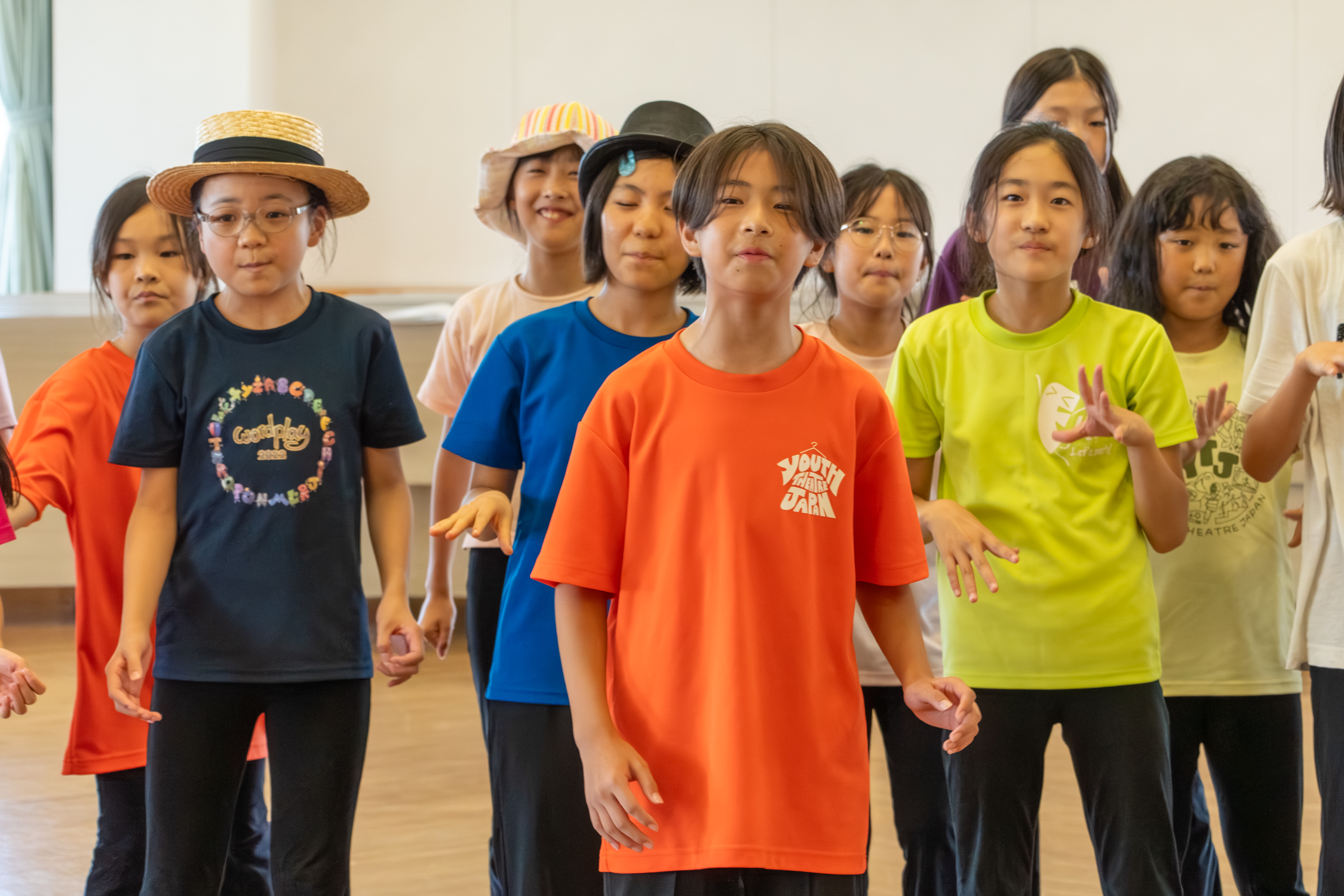 【夏の合宿2025】佐賀県波戸岬少年自然の家《7月27日(日)~7月30日(水)》-0502