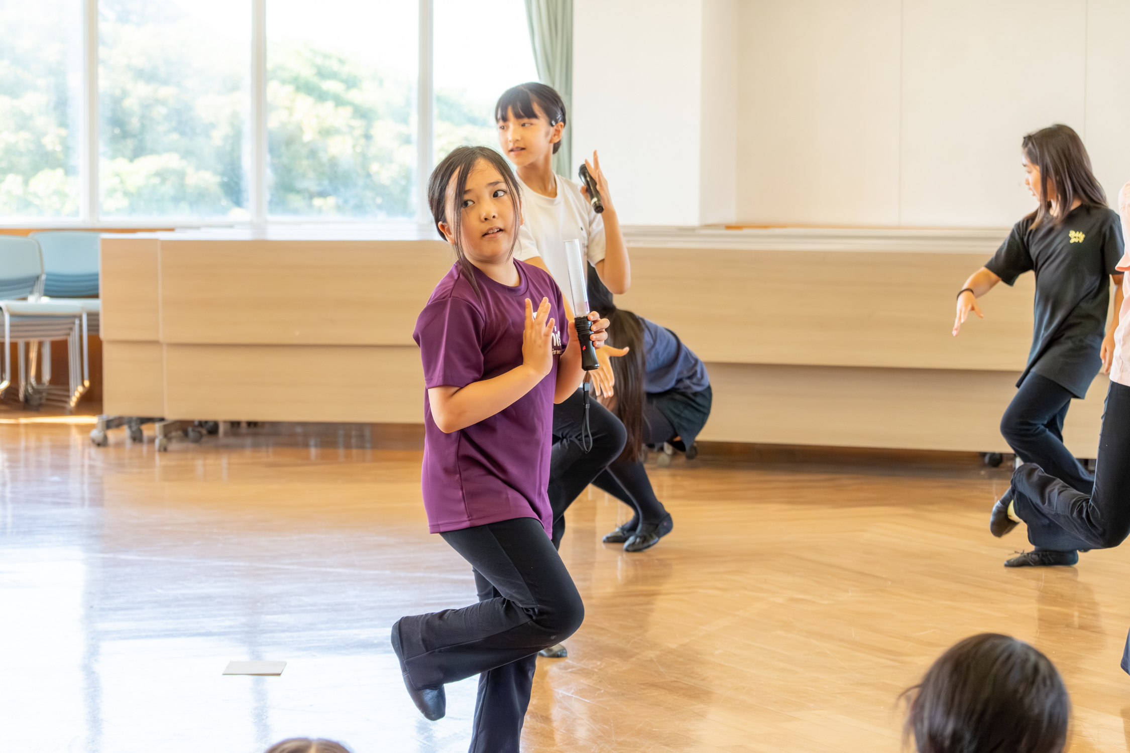 【夏の合宿2025】佐賀県波戸岬少年自然の家《7月27日(日)～7月30日(水)》-0636