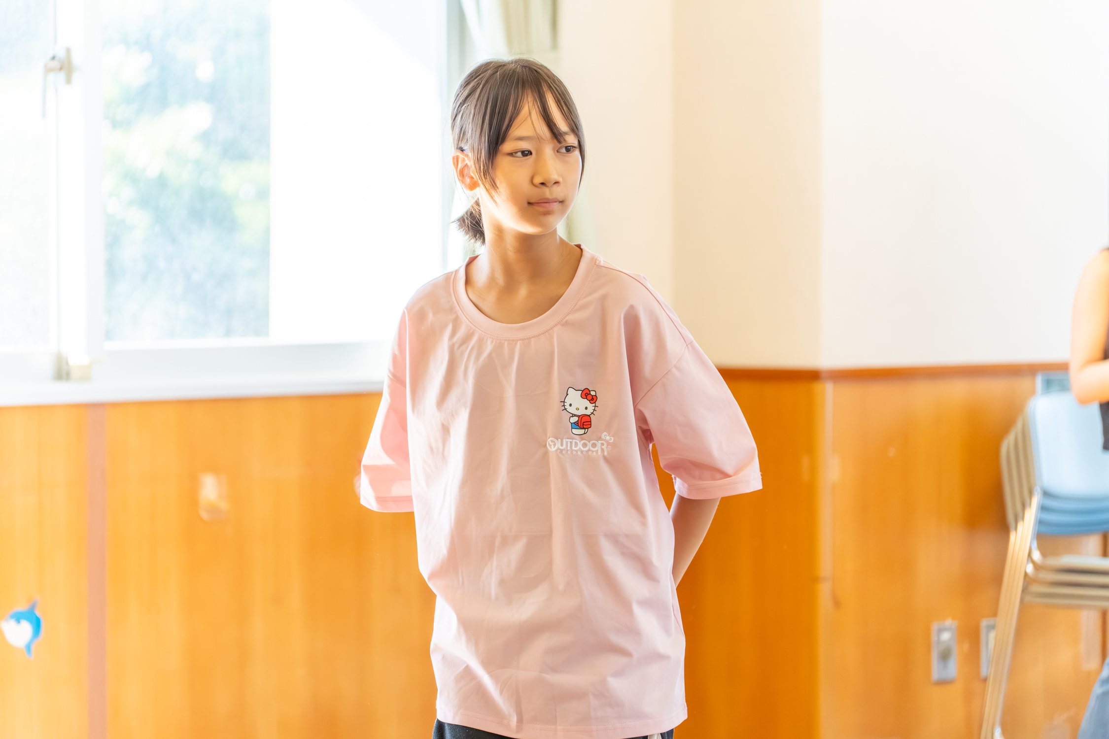 【夏の合宿2025】佐賀県波戸岬少年自然の家《7月27日(日)～7月30日(水)》-0638