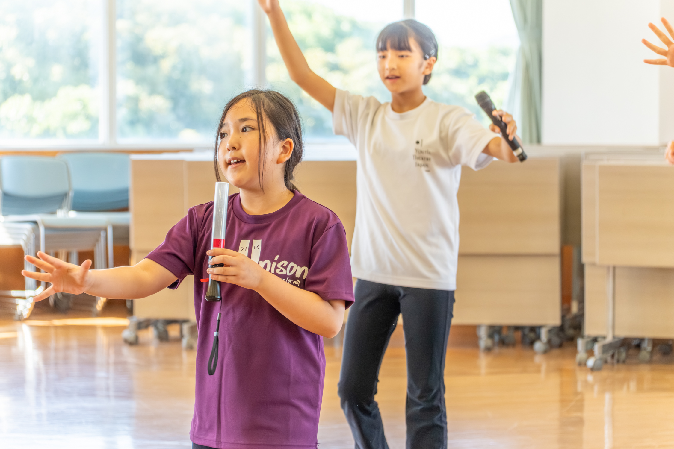 【夏の合宿2025】佐賀県波戸岬少年自然の家《7月27日(日)～7月30日(水)》-0640