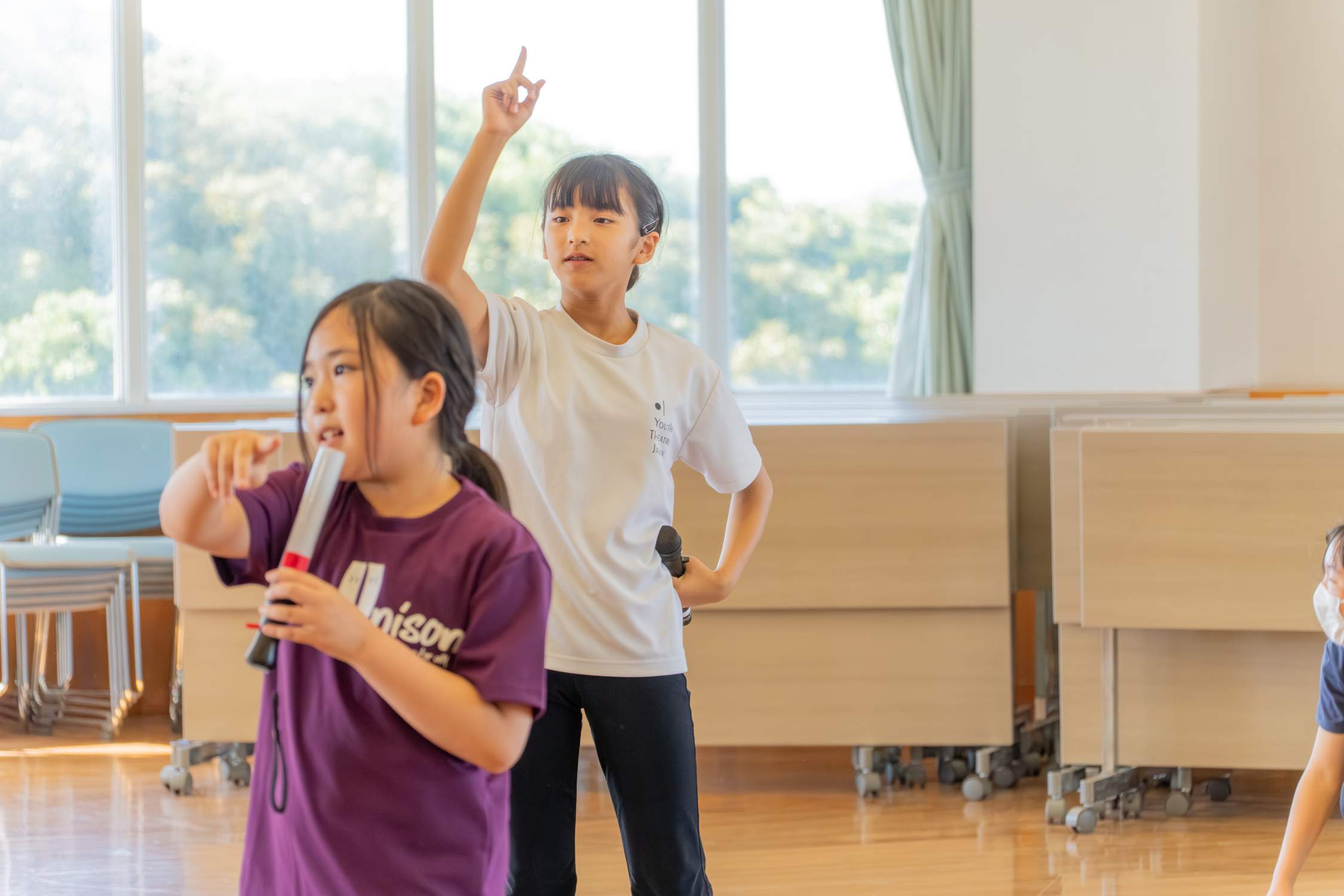 【夏の合宿2025】佐賀県波戸岬少年自然の家《7月27日(日)~7月30日(水)》-0641