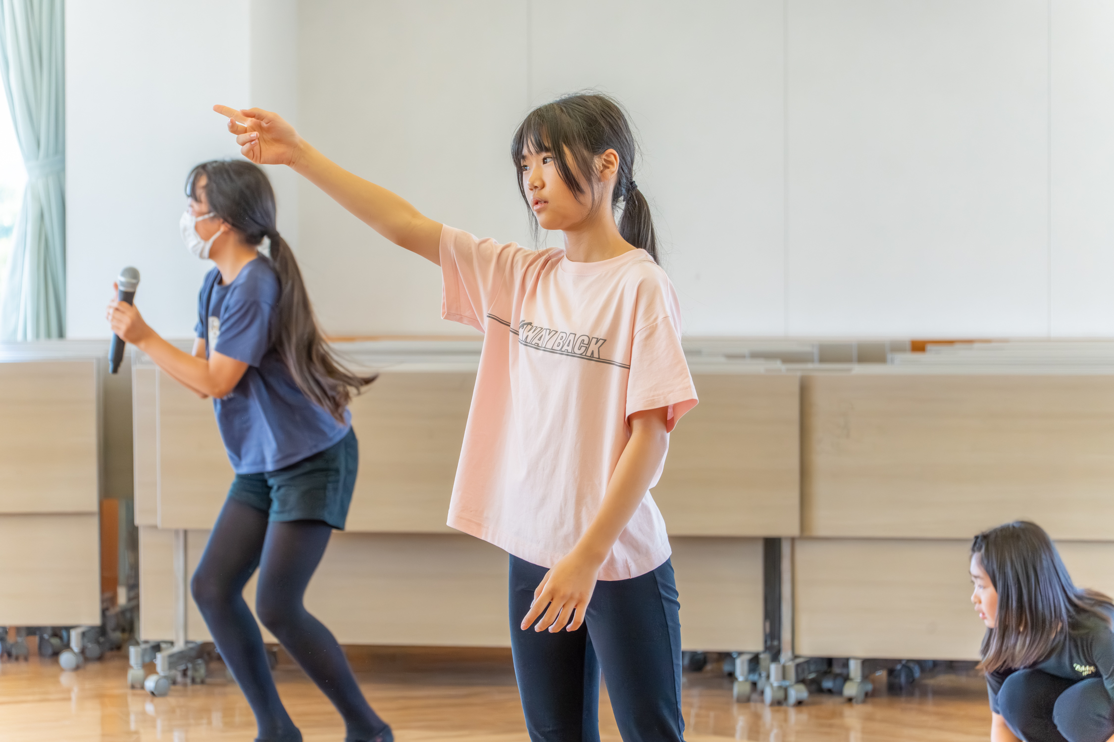 【夏の合宿2025】佐賀県波戸岬少年自然の家《7月27日(日)～7月30日(水)》-0642