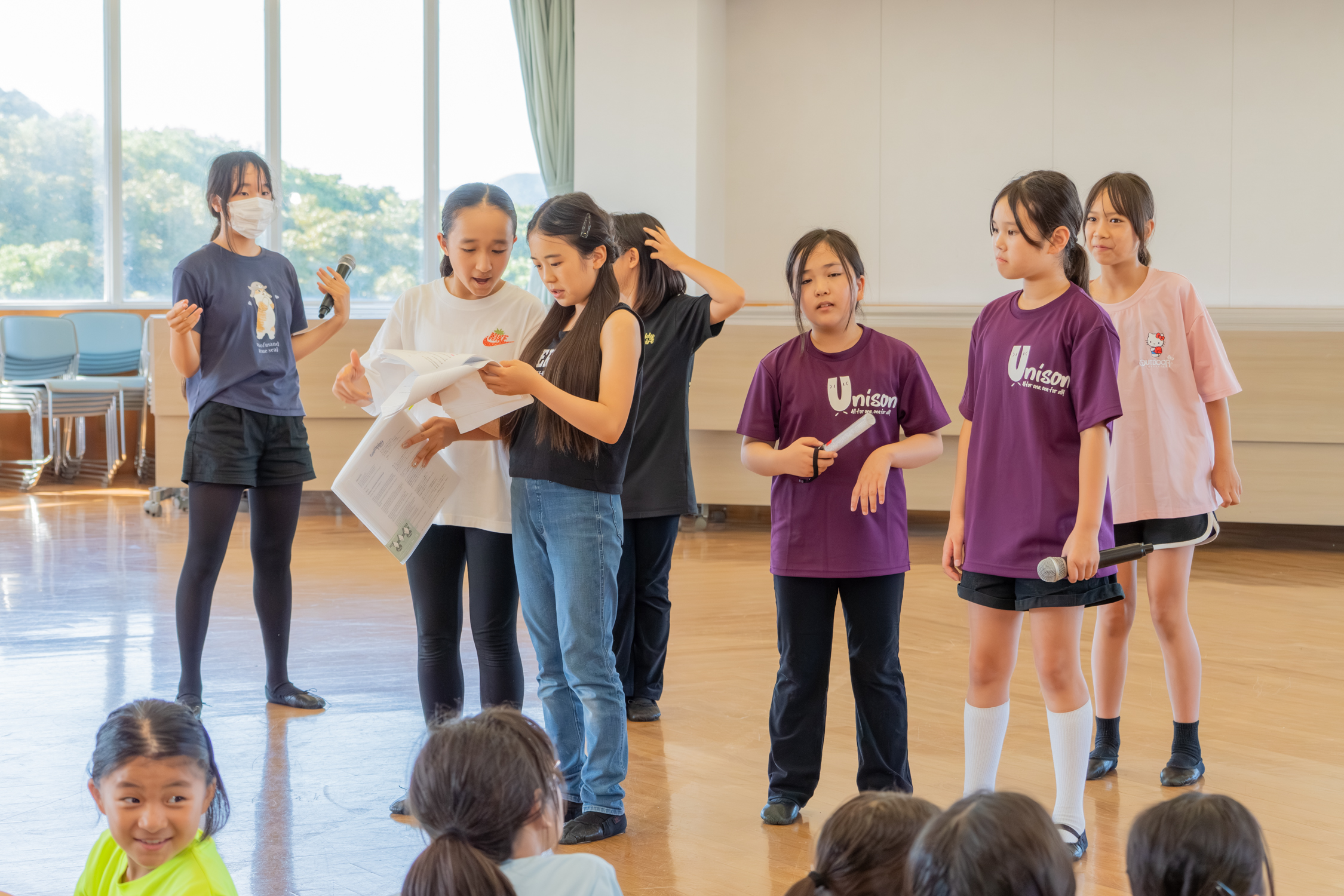 【夏の合宿2025】佐賀県波戸岬少年自然の家《7月27日(日)～7月30日(水)》-0644