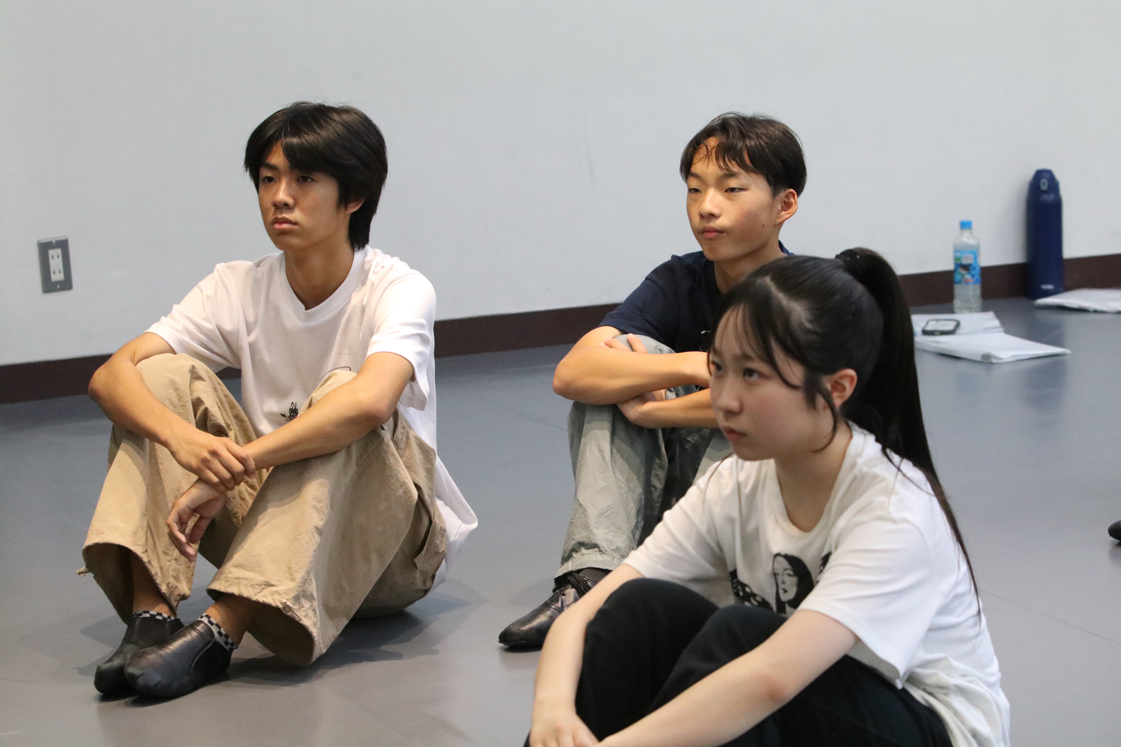 【夏の合宿2025】STATC（滋賀シアターアーツトレーニングセンター）《7月28日(月)～7月31日(木)》-0001