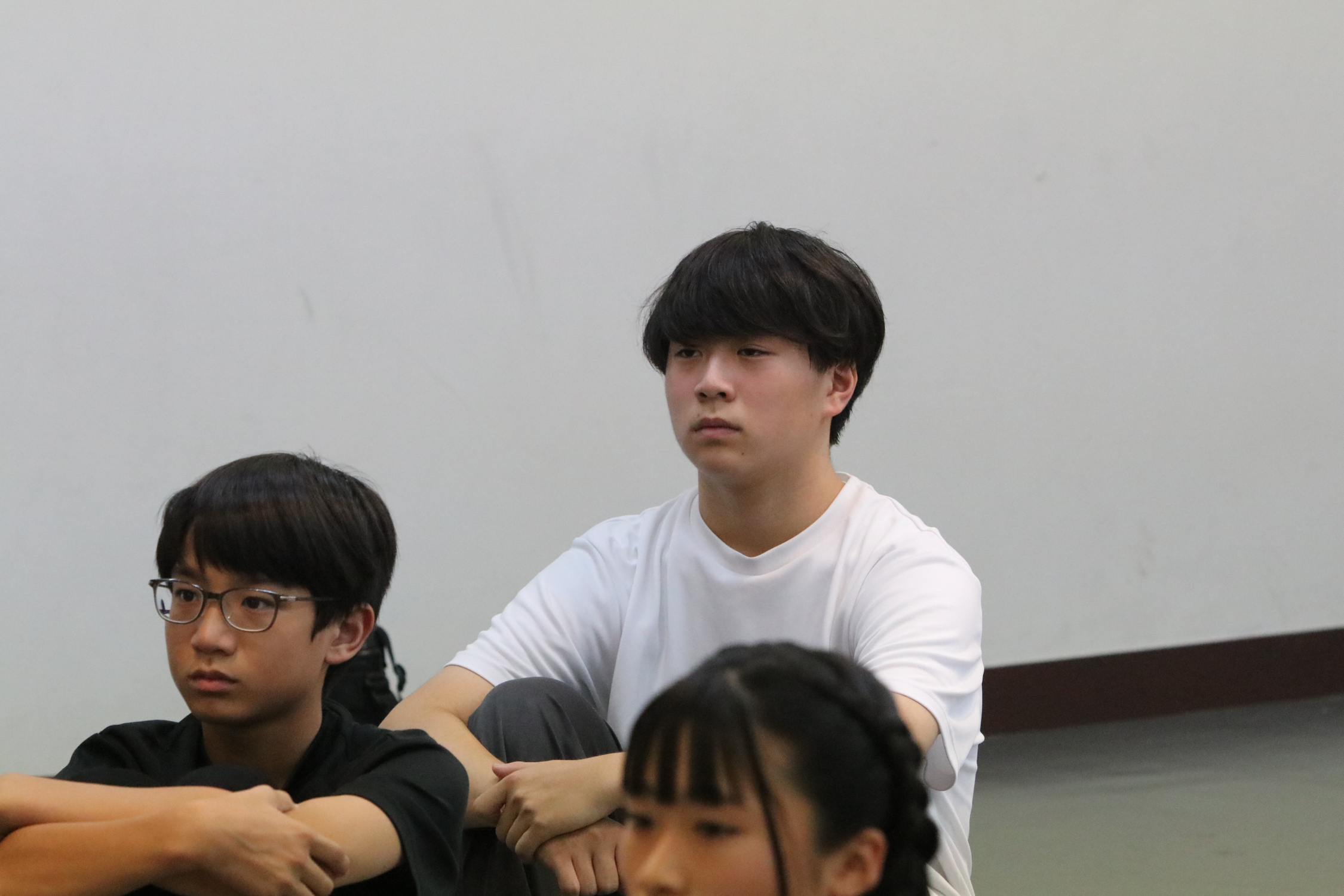 【夏の合宿2025】STATC（滋賀シアターアーツトレーニングセンター）《7月28日(月)～7月31日(木)》-0002