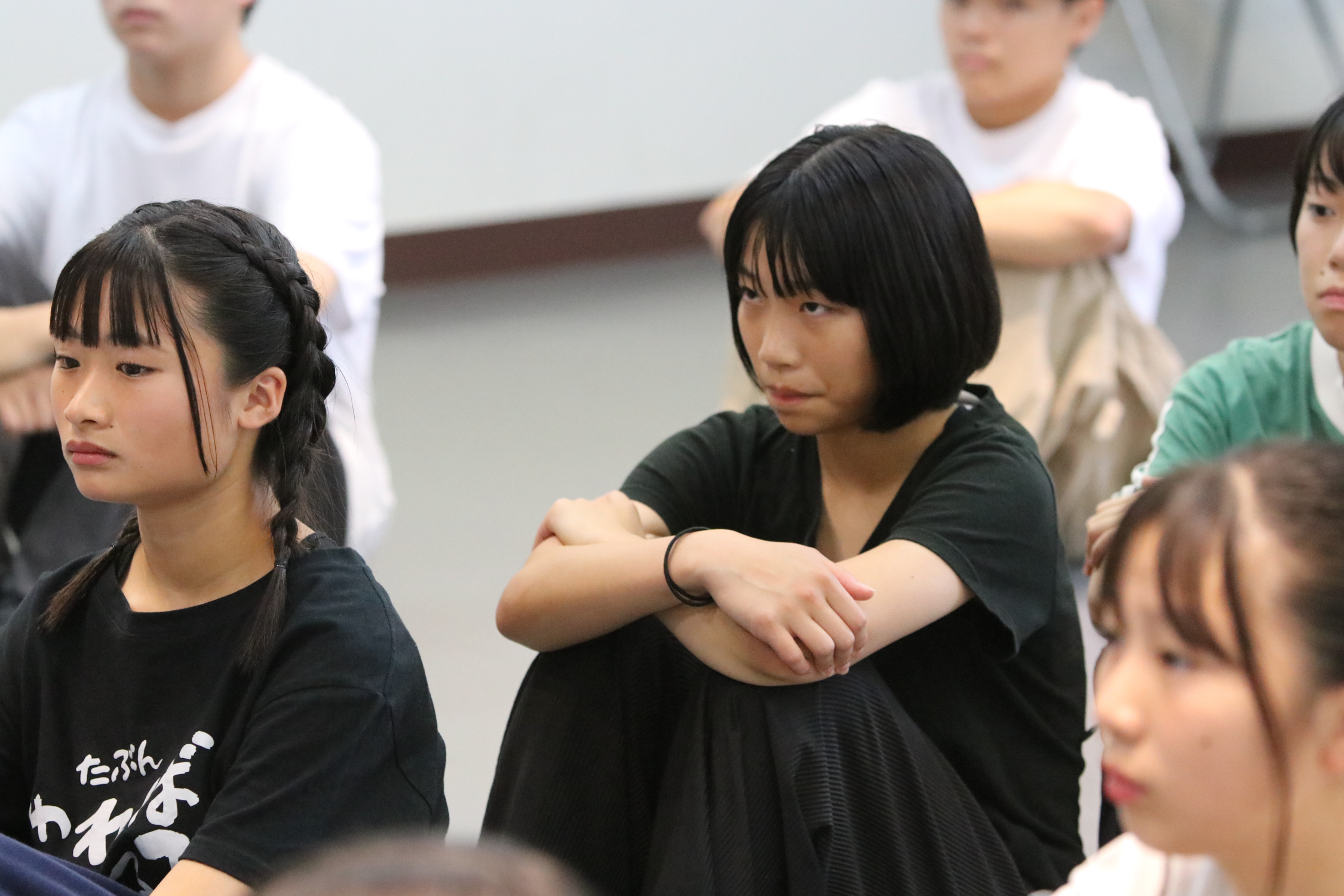 【夏の合宿2025】STATC（滋賀シアターアーツトレーニングセンター）《7月28日(月)～7月31日(木)》-0003