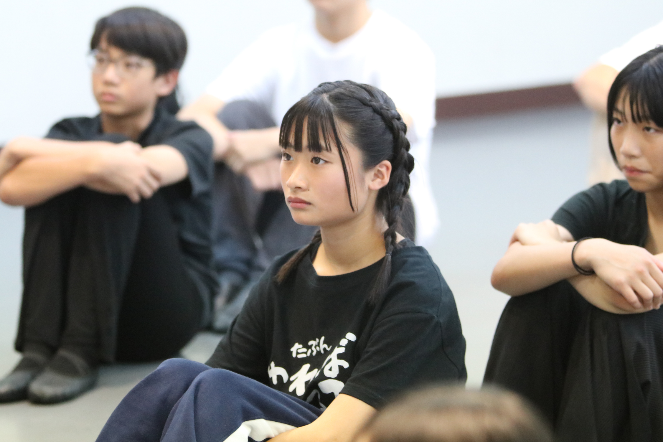 【夏の合宿2025】STATC(滋賀シアターアーツトレーニングセンター)《7月28日(月)~7月31日(木)》-0004