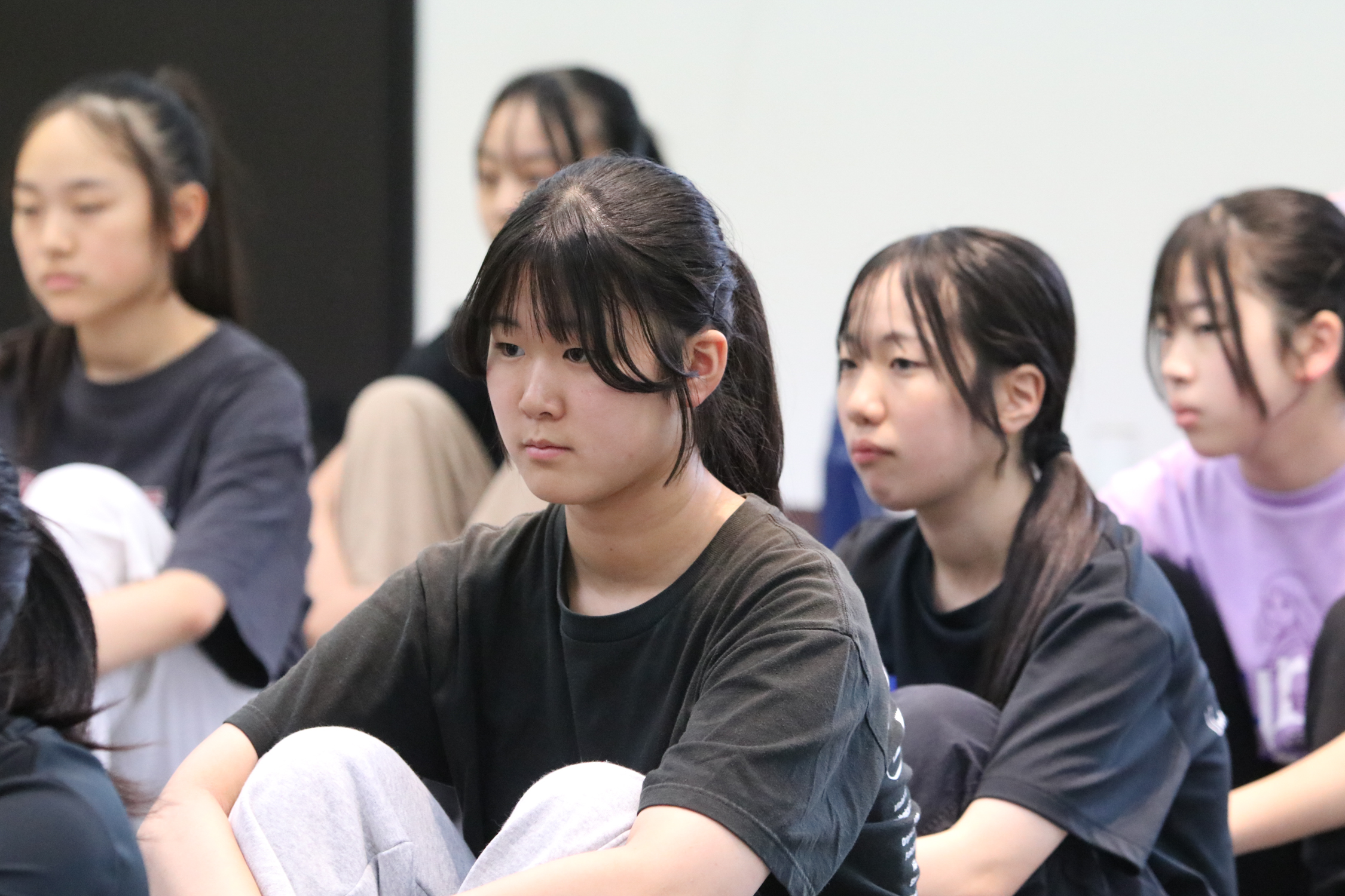 【夏の合宿2025】STATC（滋賀シアターアーツトレーニングセンター）《7月28日(月)～7月31日(木)》-0006