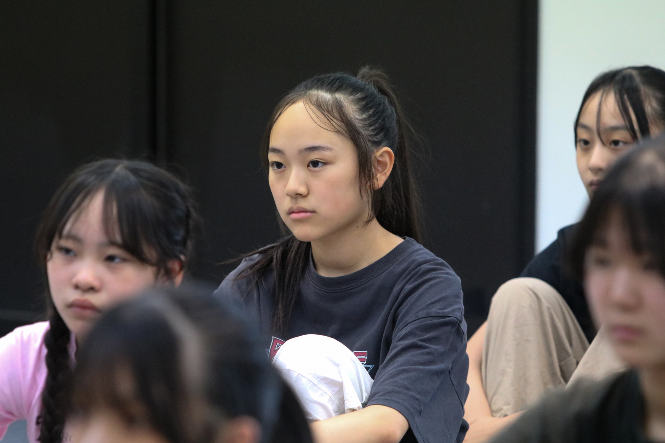 【夏の合宿2025】STATC（滋賀シアターアーツトレーニングセンター）《7月28日(月)～7月31日(木)》-0007