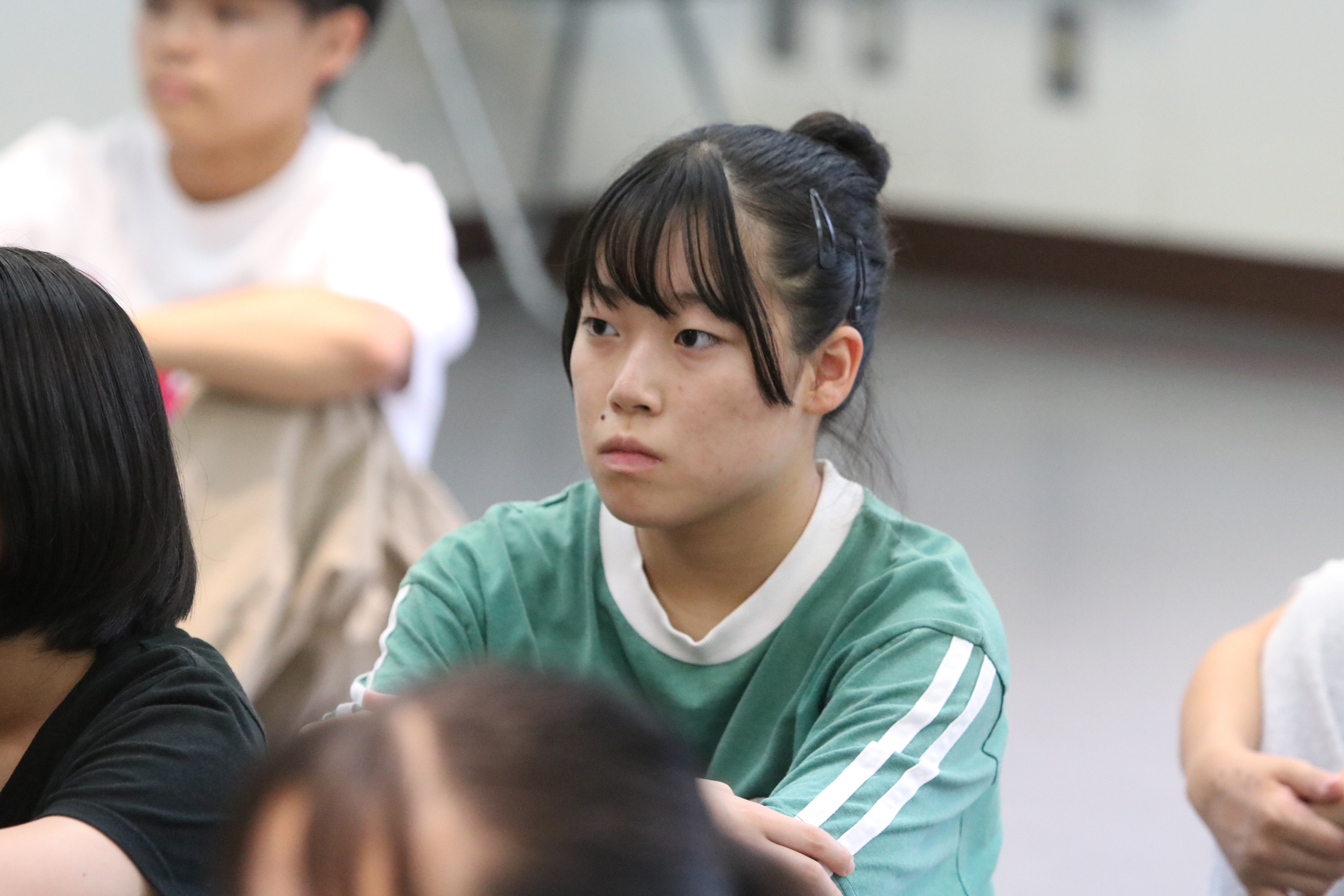 【夏の合宿2025】STATC（滋賀シアターアーツトレーニングセンター）《7月28日(月)～7月31日(木)》-0008